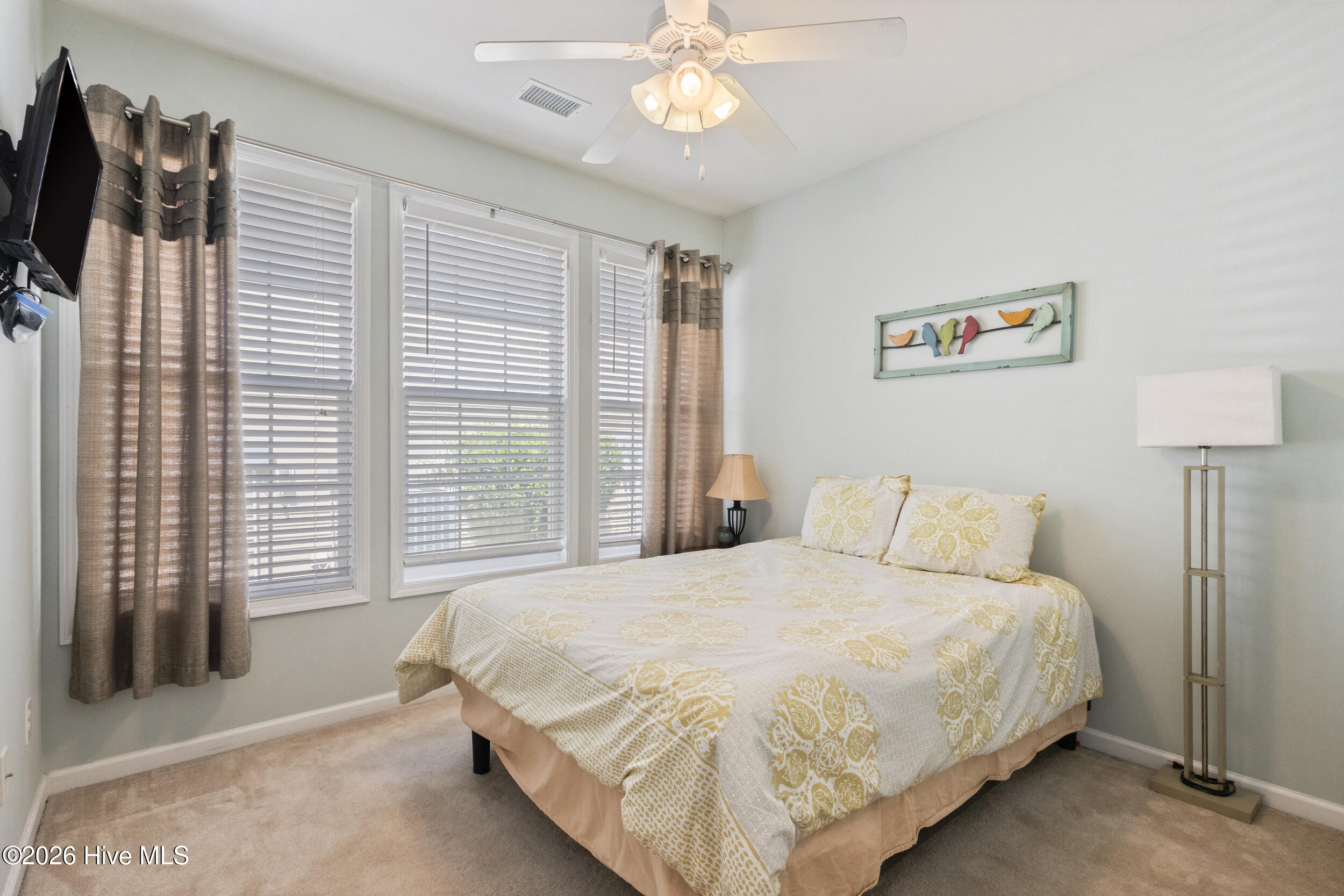 461 Slippery Rock Way Calabash, NC 28467 - Photo 32 of 52 28_jms_76.1