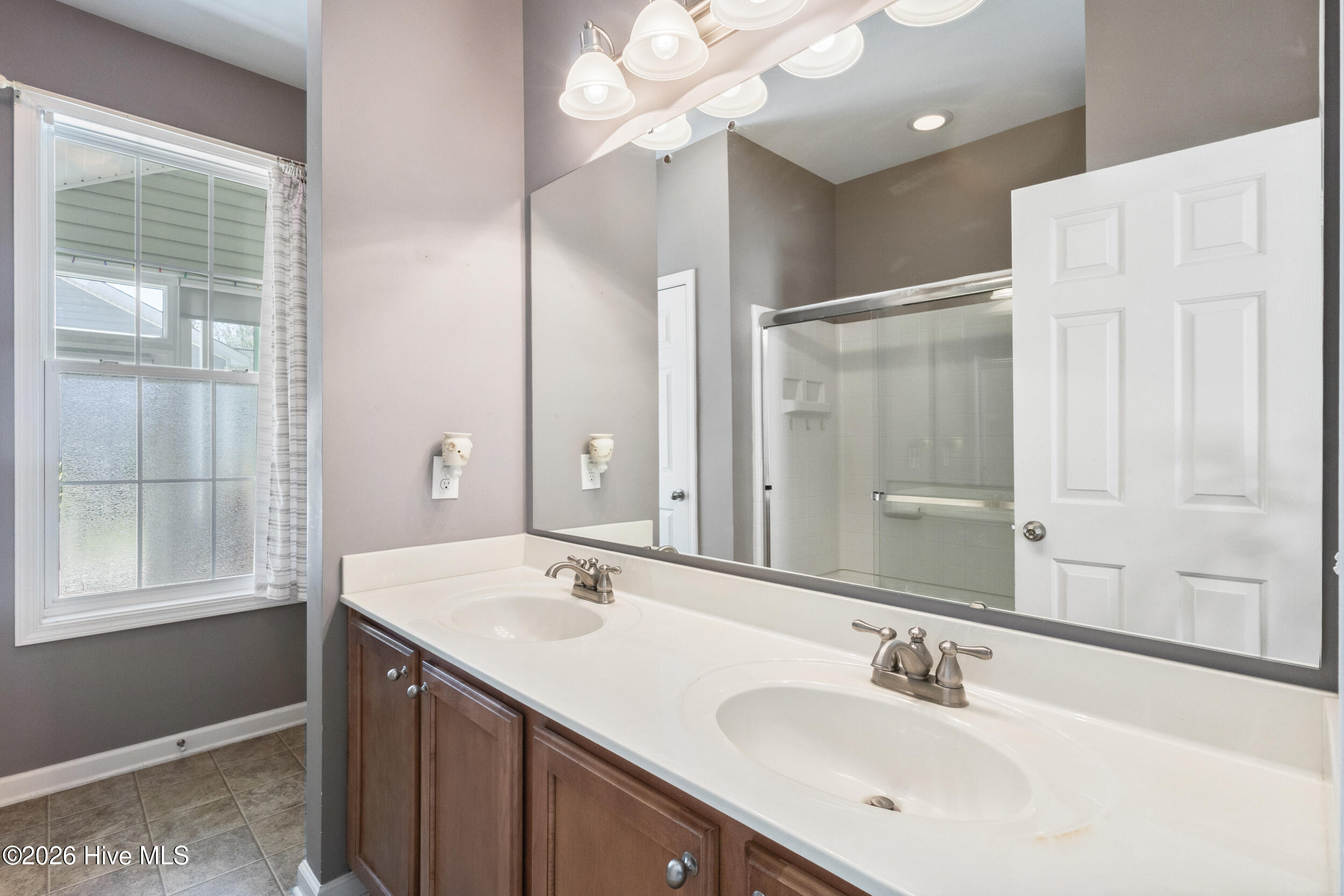 461 Slippery Rock Way Calabash, NC 28467 - Photo 33 of 52 39_jms_103