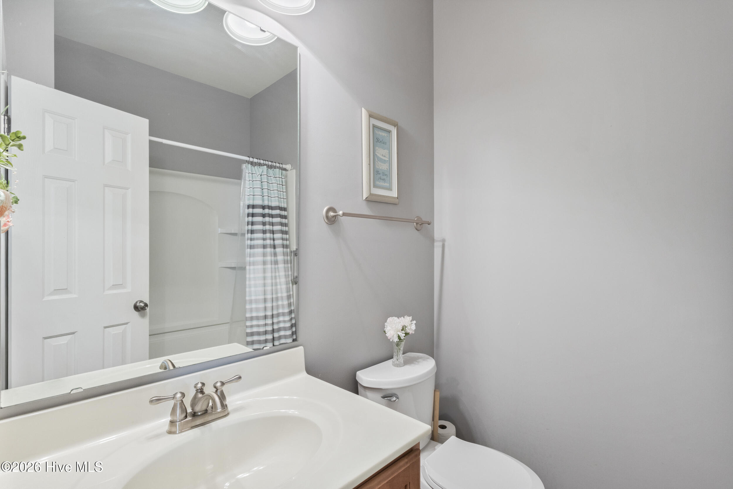 461 Slippery Rock Way Calabash, NC 28467 - Photo 34 of 52 34_jms_88
