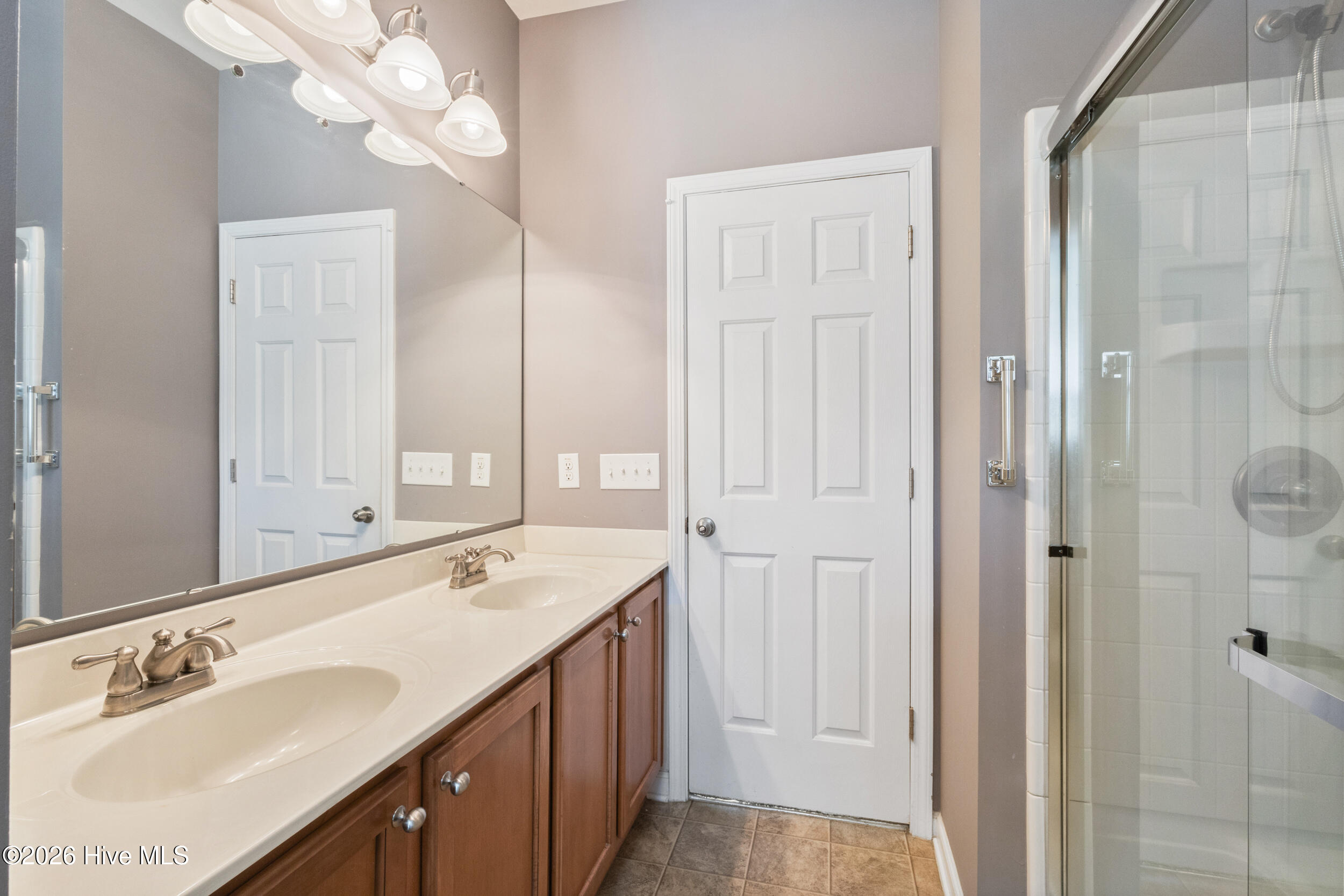 461 Slippery Rock Way Calabash, NC 28467 - Photo 35 of 52 40_jms_106