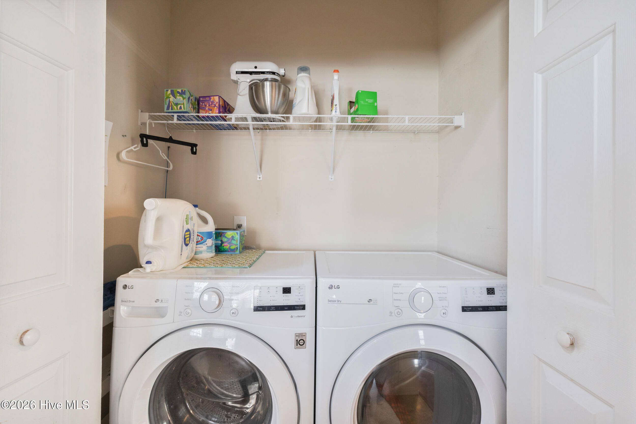 461 Slippery Rock Way Calabash, NC 28467 - Photo 36 of 52 27_jms_73