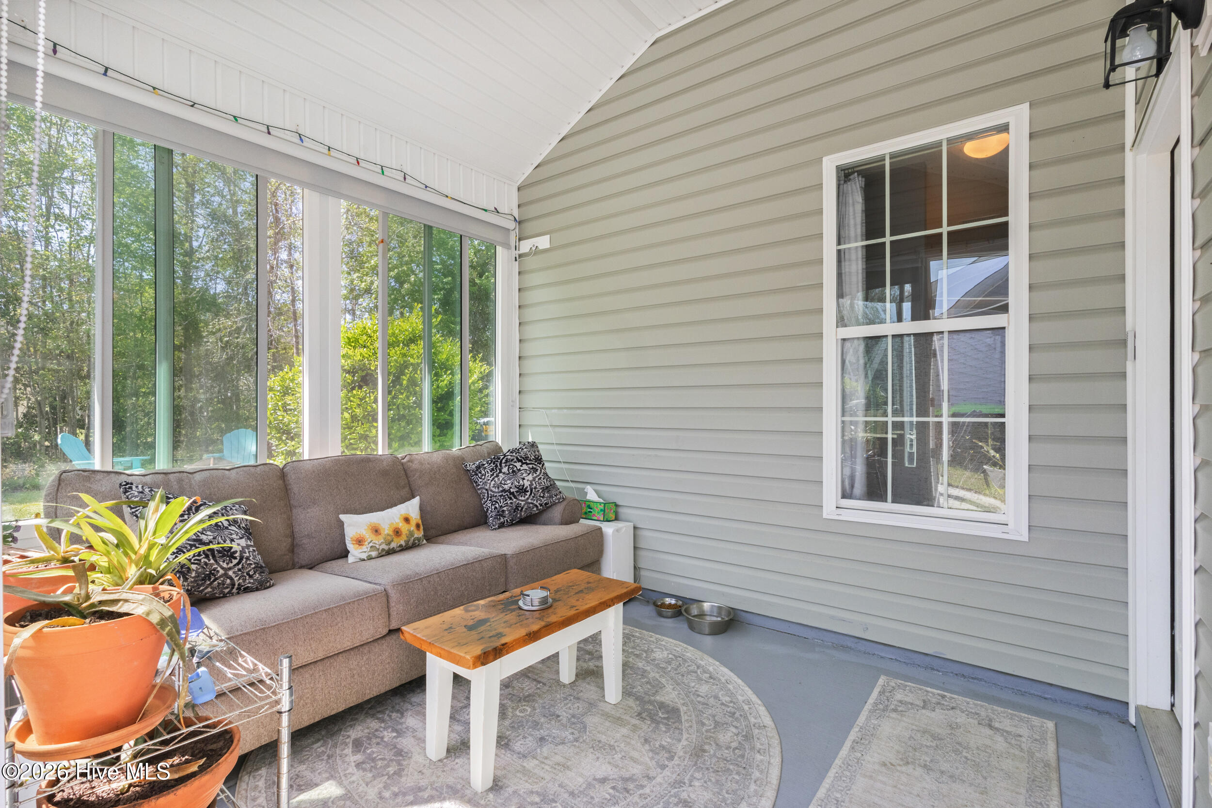 461 Slippery Rock Way Calabash, NC 28467 - Photo 37 of 52 44_jms_118