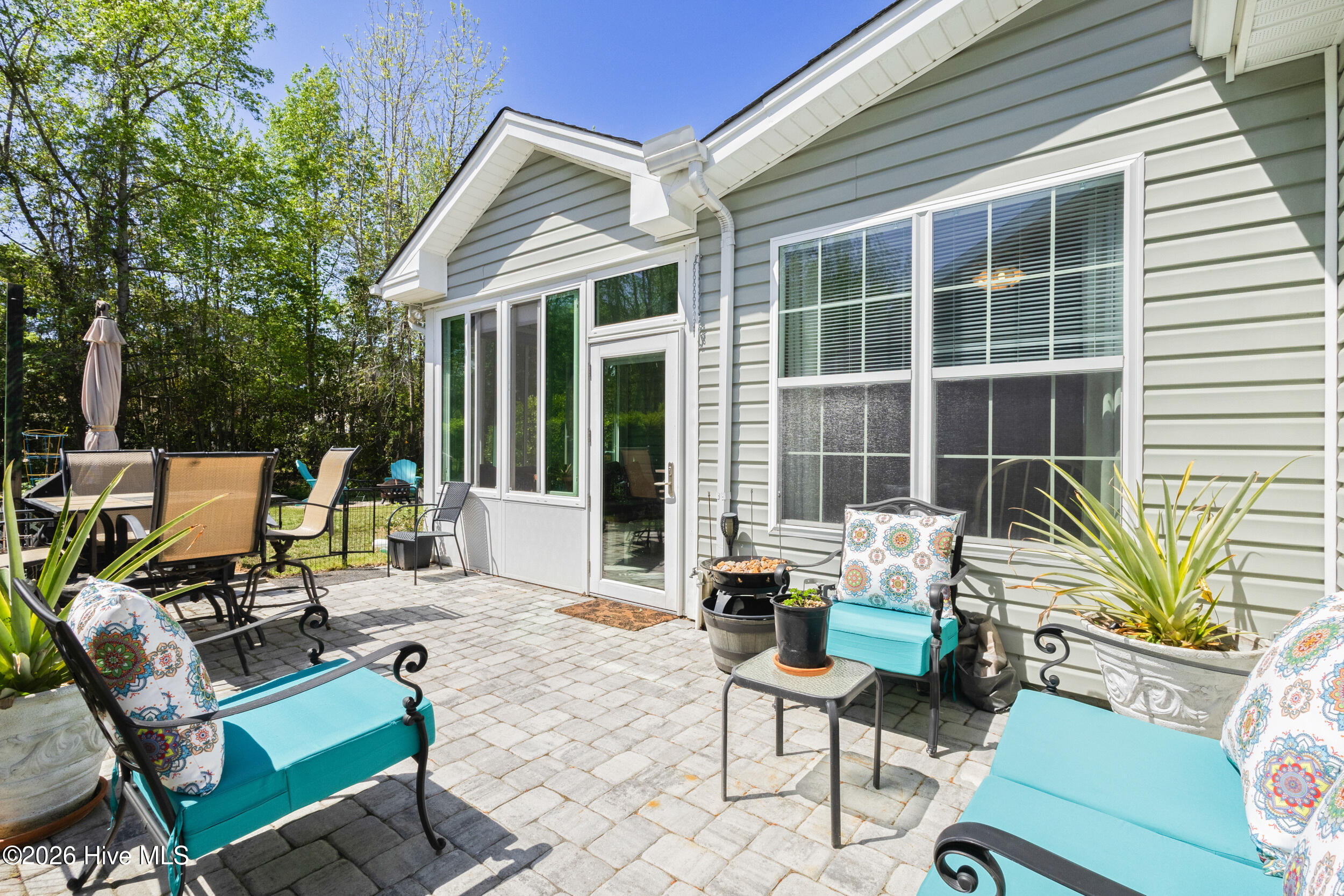 461 Slippery Rock Way Calabash, NC 28467 - Photo 38 of 52 45_jms_121