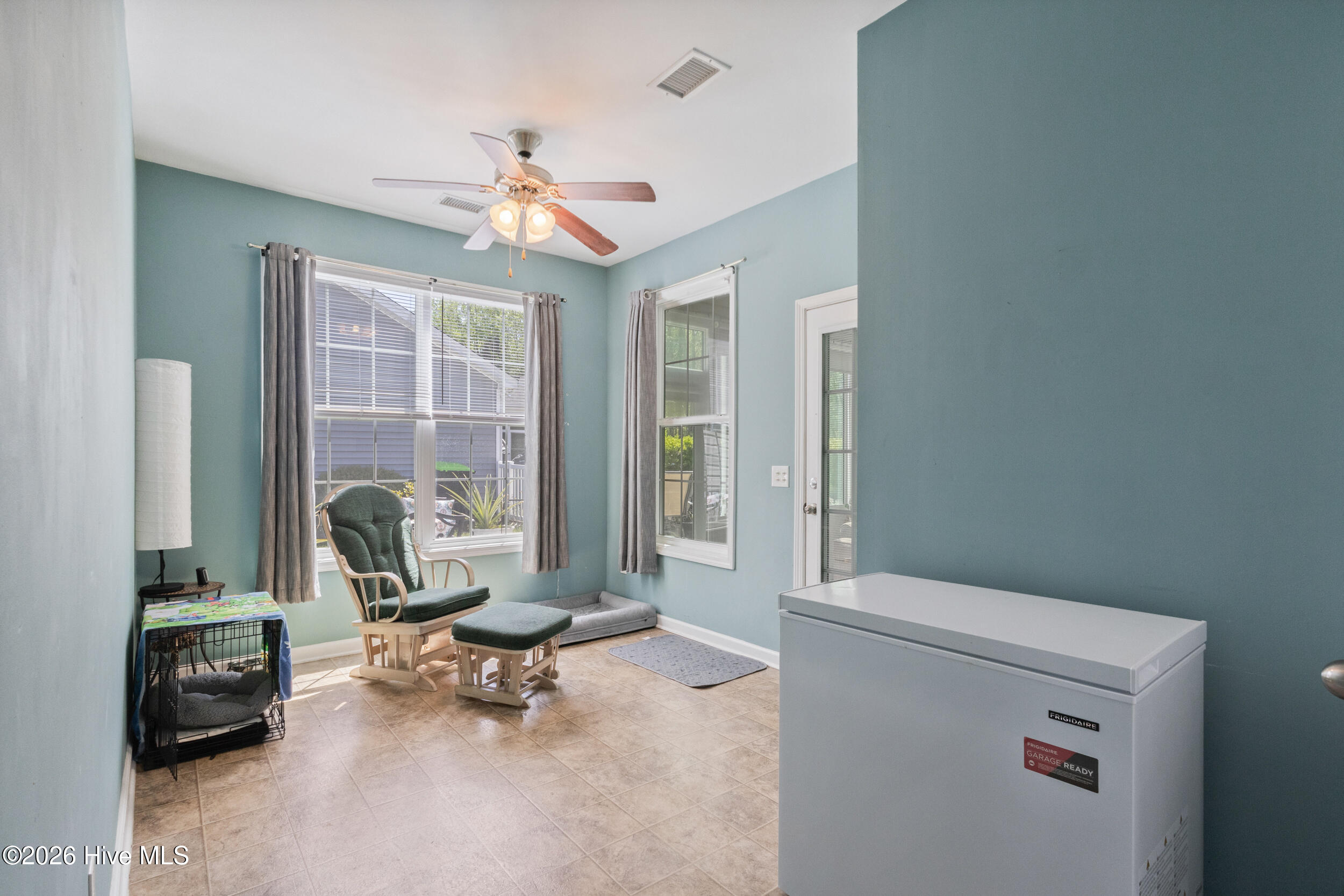 461 Slippery Rock Way Calabash, NC 28467 - Photo 40 of 52 42_jms_112