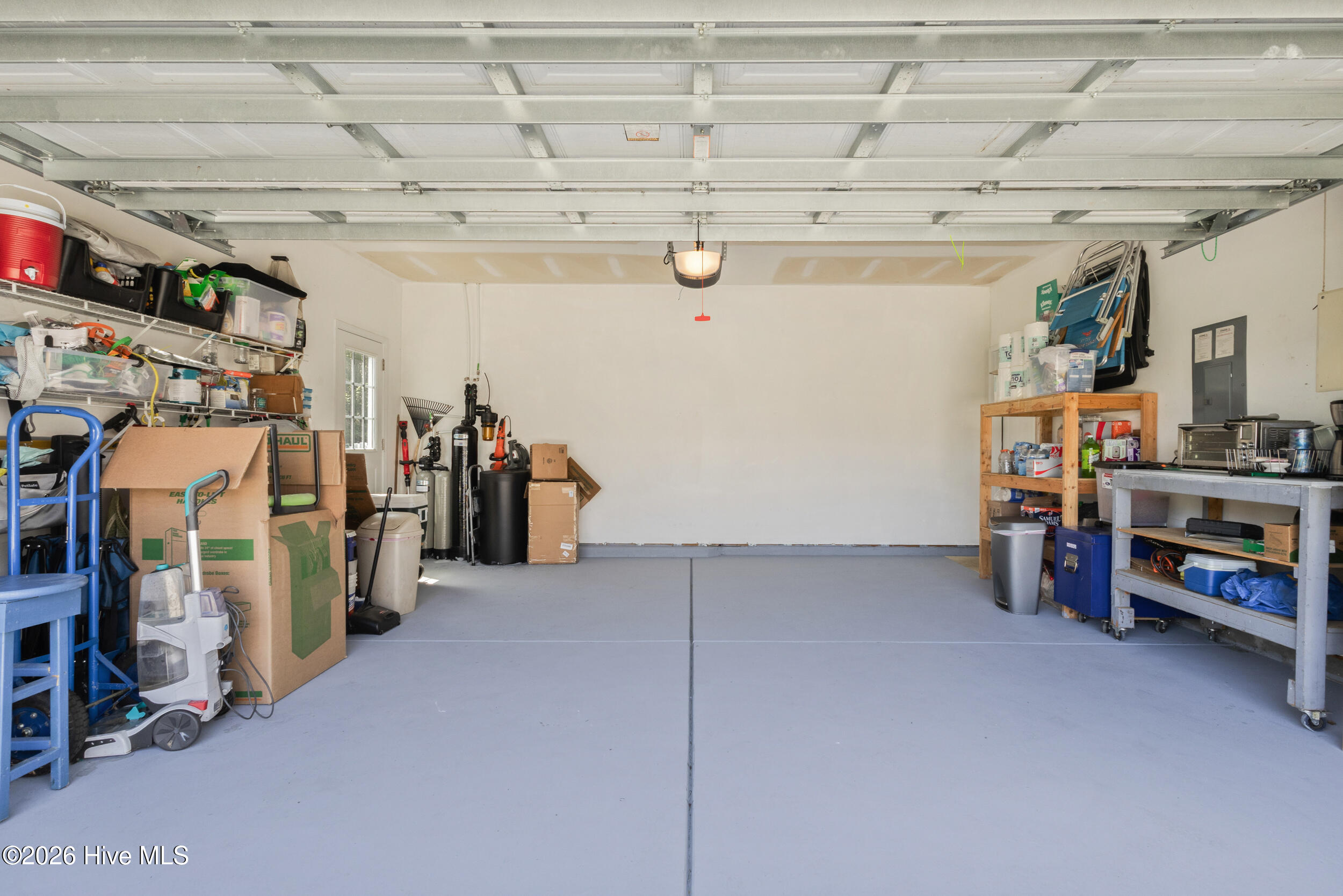 461 Slippery Rock Way Calabash, NC 28467 - Photo 41 of 52 41_jms_109