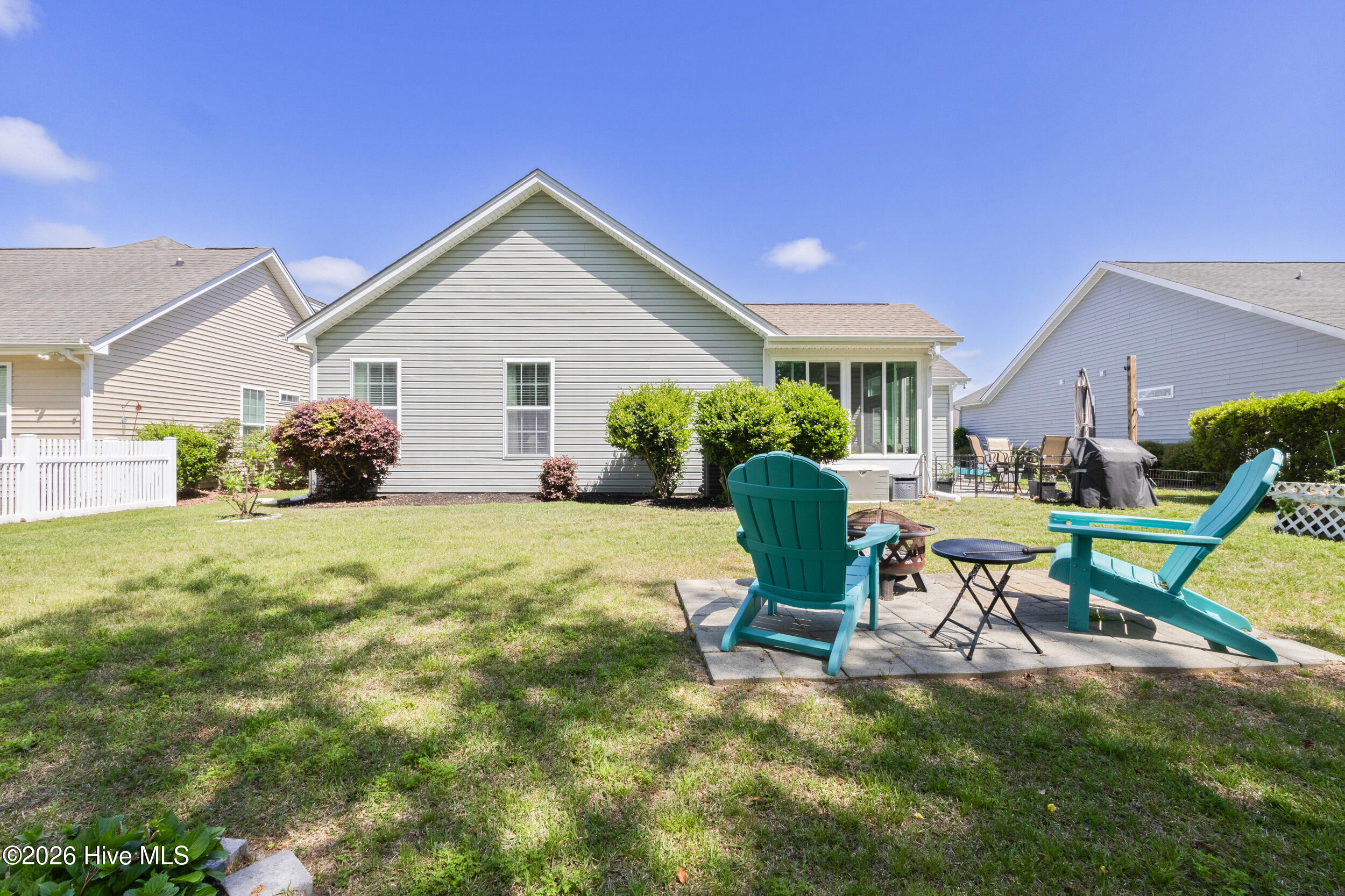 461 Slippery Rock Way Calabash, NC 28467 - Photo 42 of 52 46_jms_124