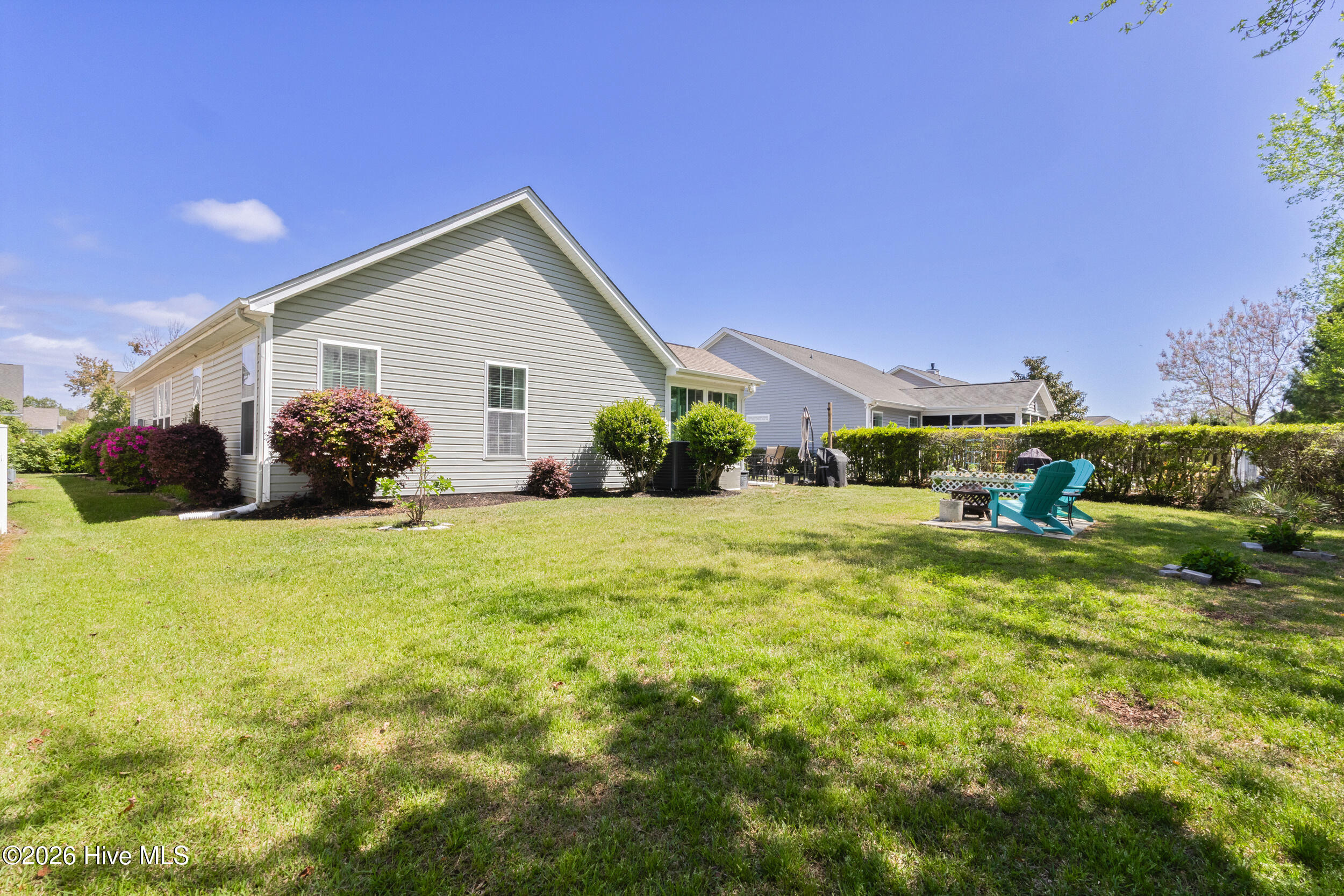 461 Slippery Rock Way Calabash, NC 28467 - Photo 43 of 52 47_jms_127