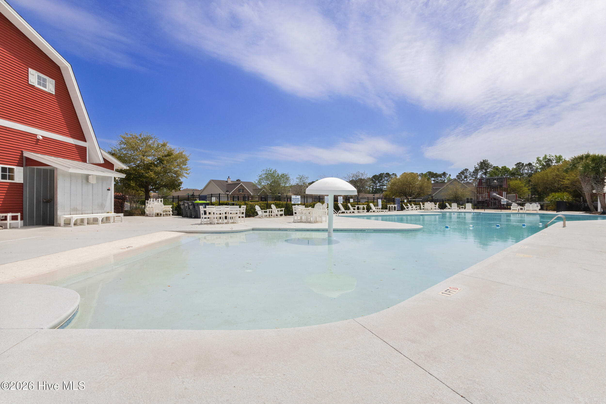 461 Slippery Rock Way Calabash, NC 28467 - Photo 44 of 52 49_jms_142