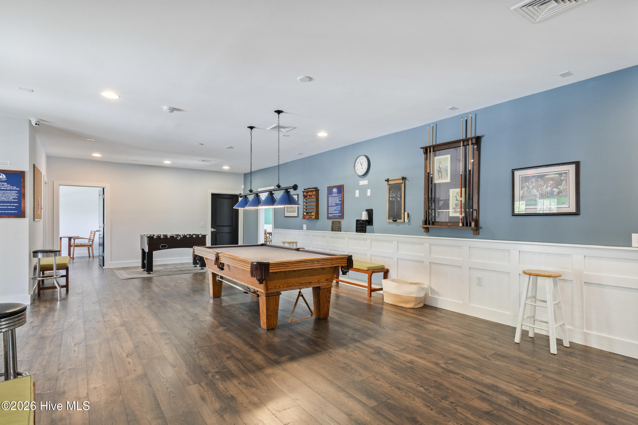 461 Slippery Rock Way Calabash, NC 28467 - Photo 45 of 52 48_jms_136