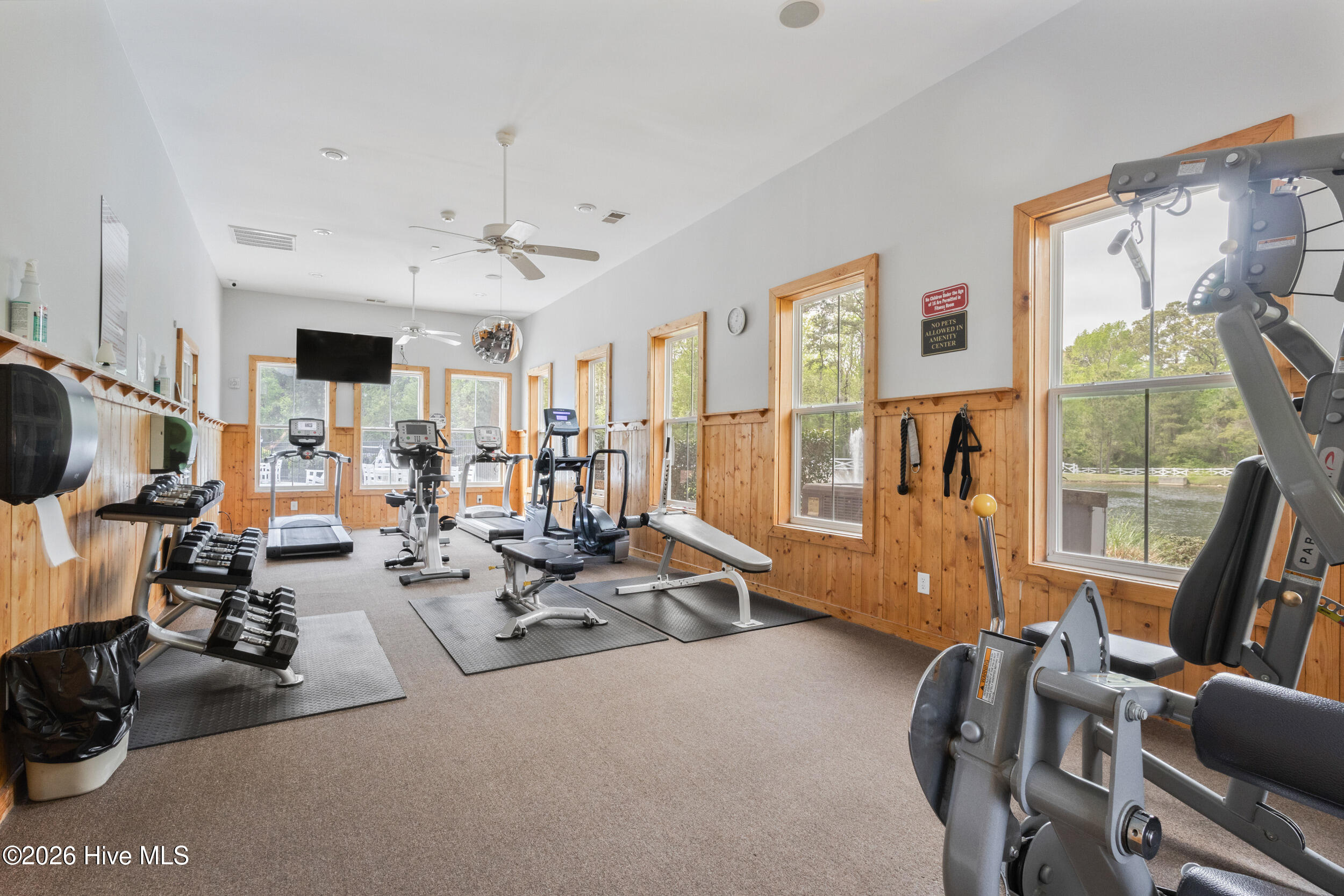 461 Slippery Rock Way Calabash, NC 28467 - Photo 47 of 52 50_jms_148.1