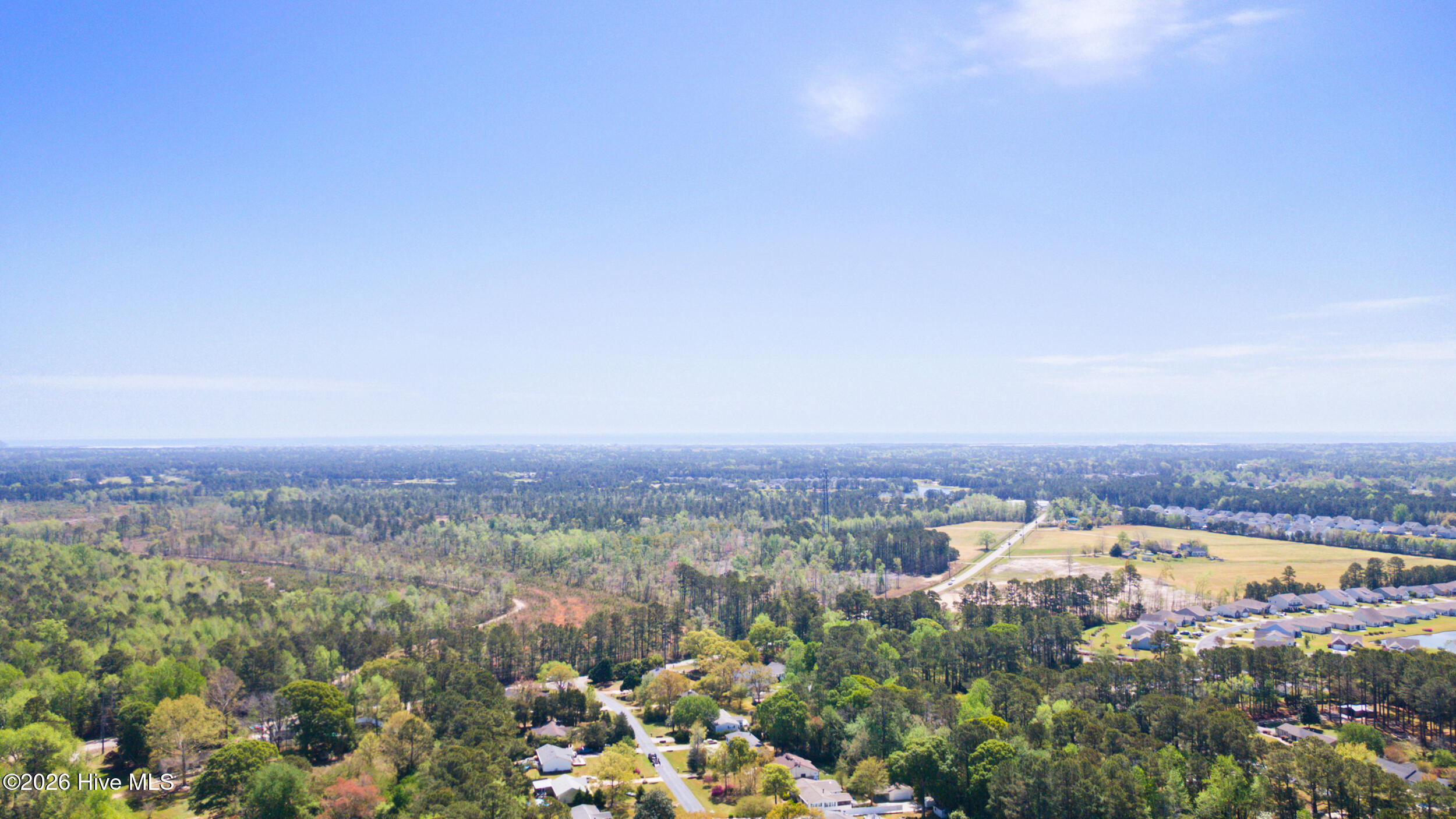 461 Slippery Rock Way Calabash, NC 28467 - Photo 48 of 52 53_jms_drone7