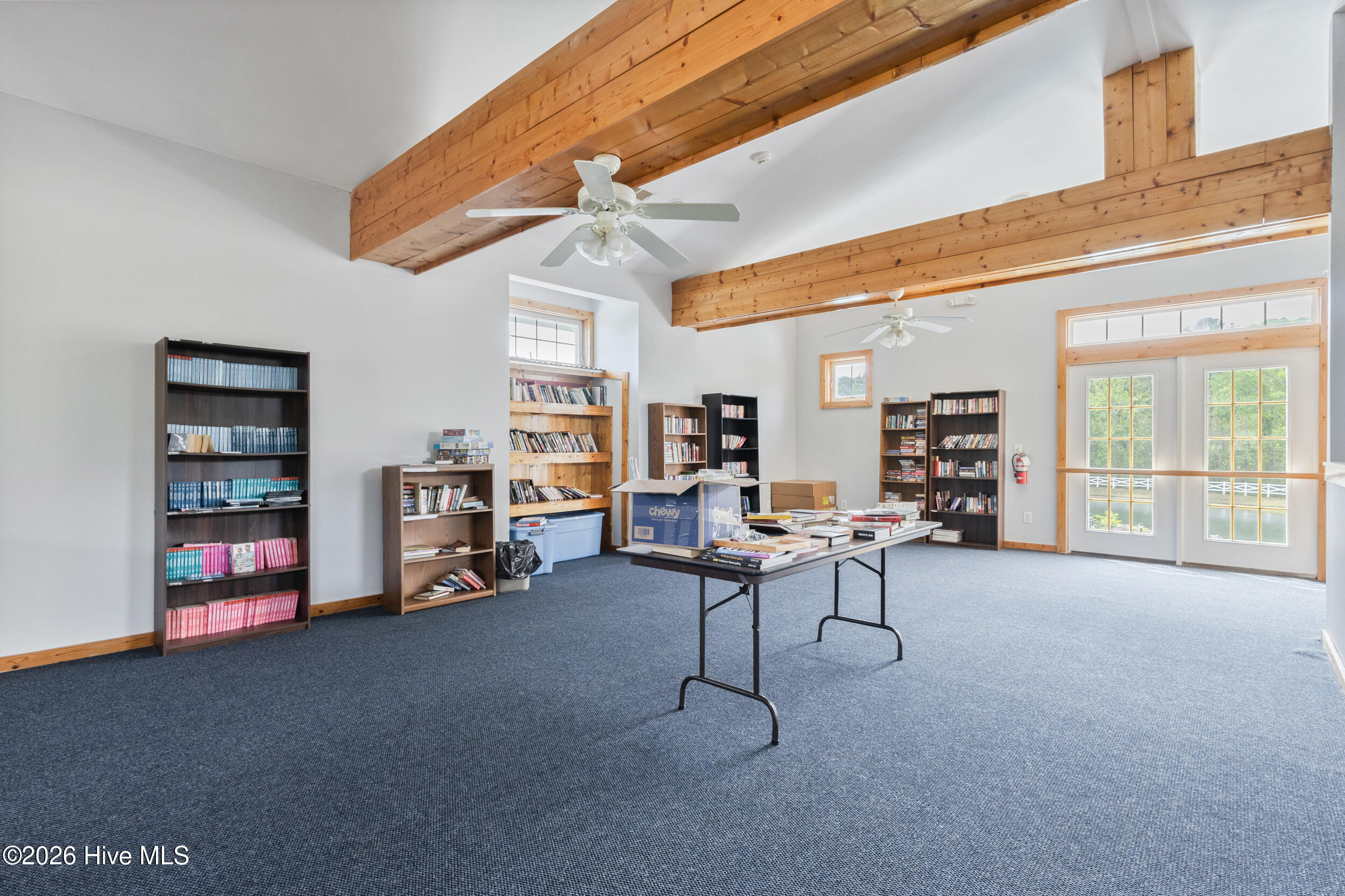 461 Slippery Rock Way Calabash, NC 28467 - Photo 49 of 52 52_jms_151