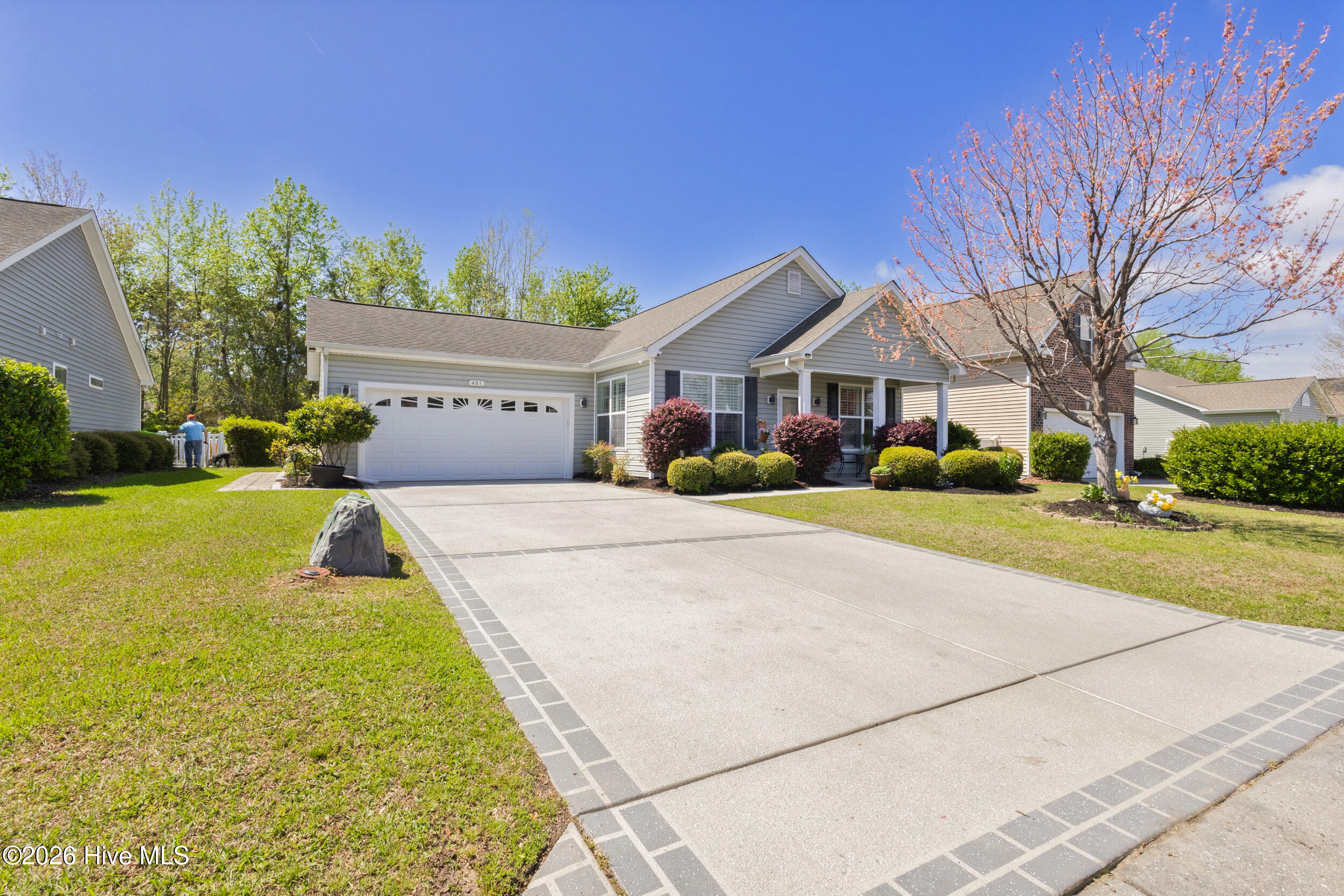 461 Slippery Rock Way Calabash, NC 28467 - Photo 50 of 52 8_jms_133