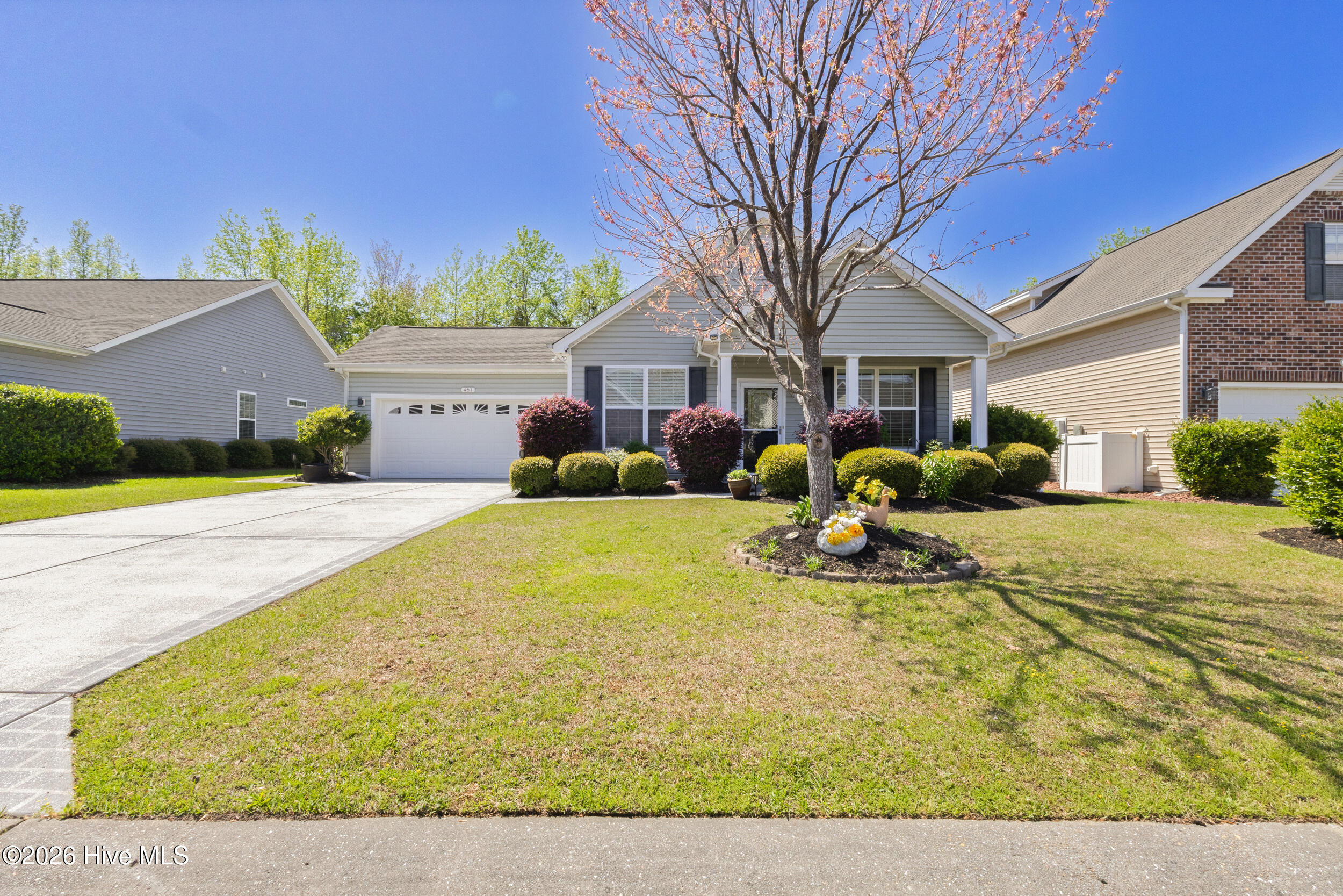 461 Slippery Rock Way Calabash, NC 28467 - Photo 51 of 52 7_jms_130