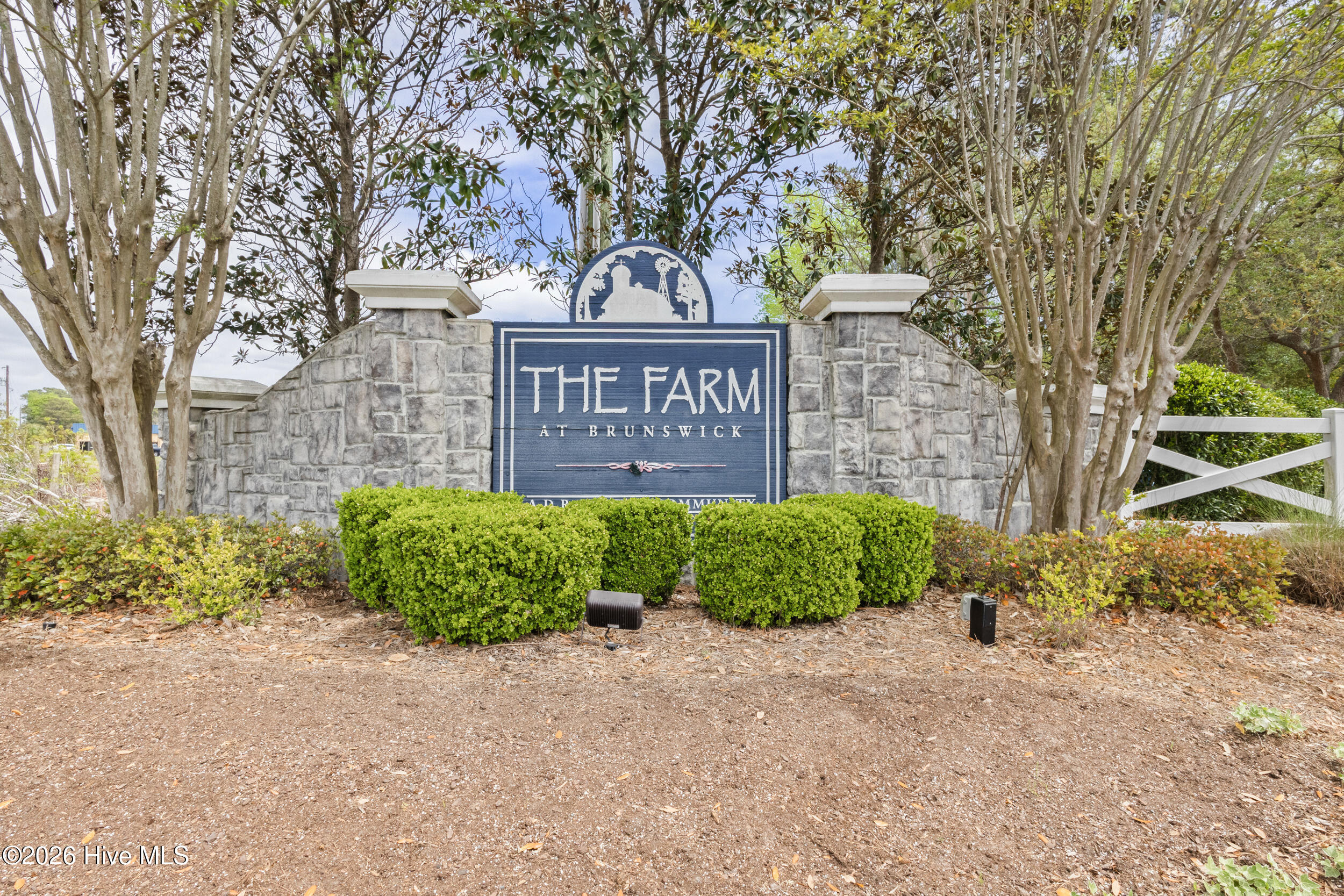 461 Slippery Rock Way Calabash, NC 28467 - Photo 52 of 52 1_jms_154