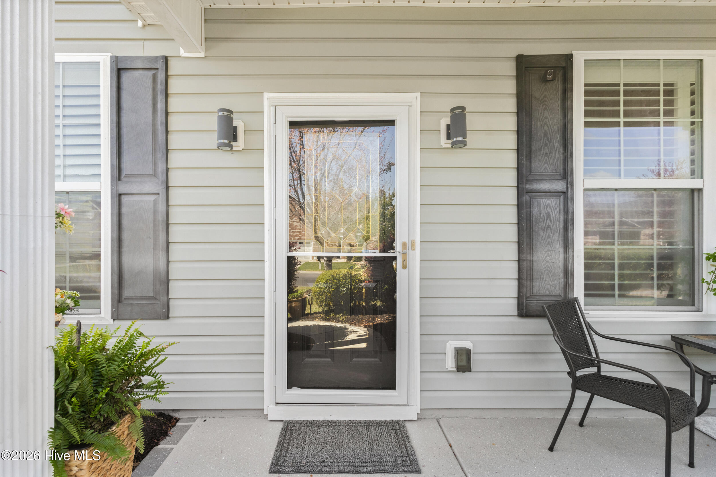 461 Slippery Rock Way Calabash, NC 28467 - Photo 6 of 52 9_jms_1