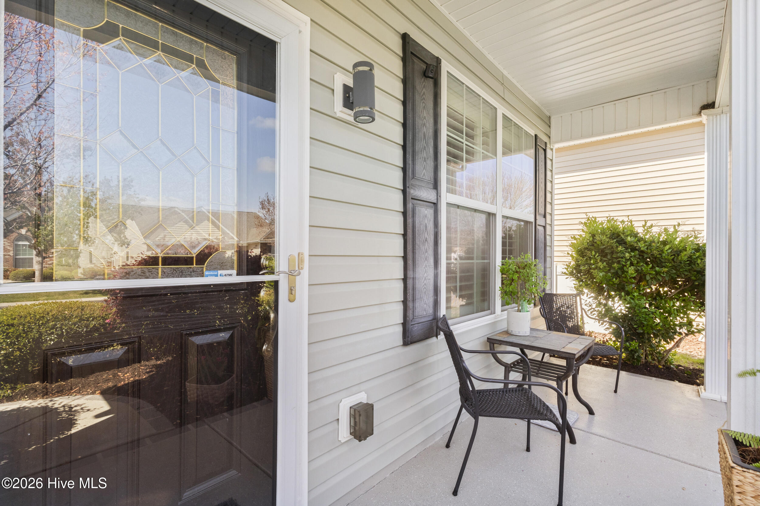 461 Slippery Rock Way Calabash, NC 28467 - Photo 7 of 52 10_jms_4