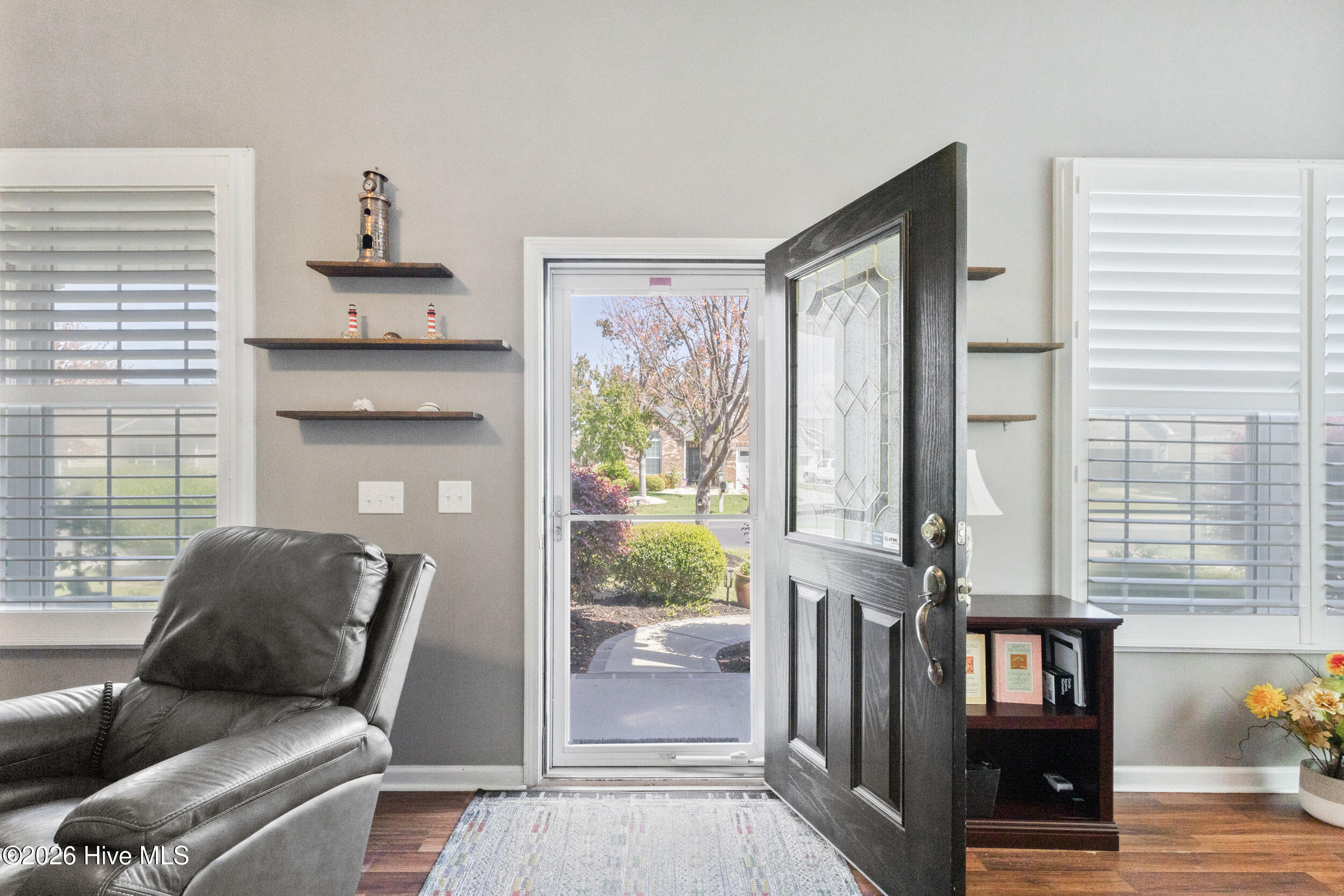 461 Slippery Rock Way Calabash, NC 28467 - Photo 8 of 52 12_jms_10