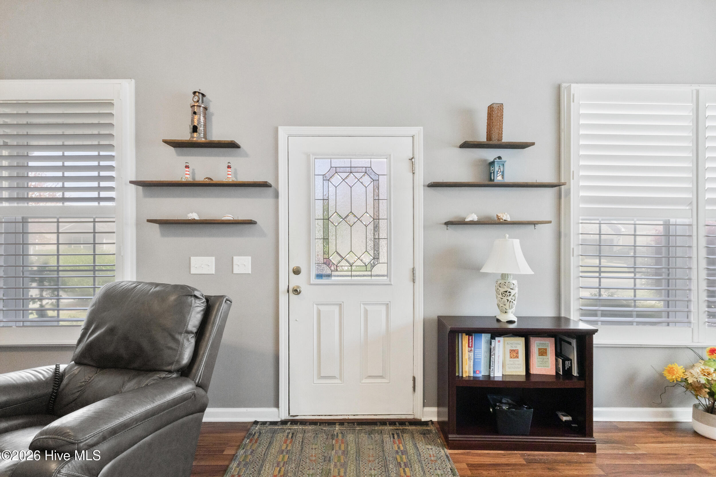 461 Slippery Rock Way Calabash, NC 28467 - Photo 9 of 52 13_jms_13