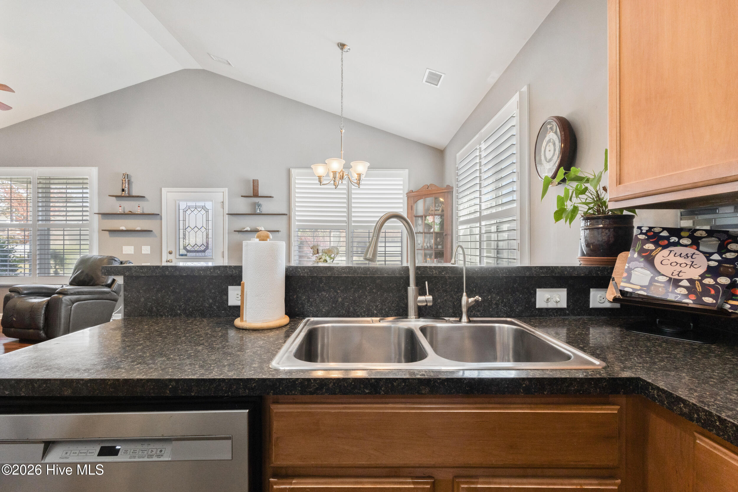 461 Slippery Rock Way Calabash, NC 28467 - Photo 10 of 52 26_jms_67