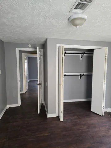 $900 | 2727 Ave G, Beaumont, TX 77701