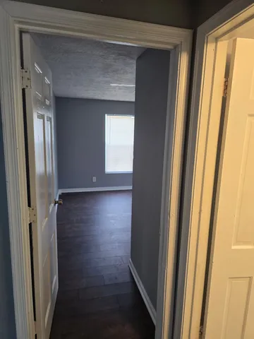 $900 | 2727 Ave G, Beaumont, TX 77701