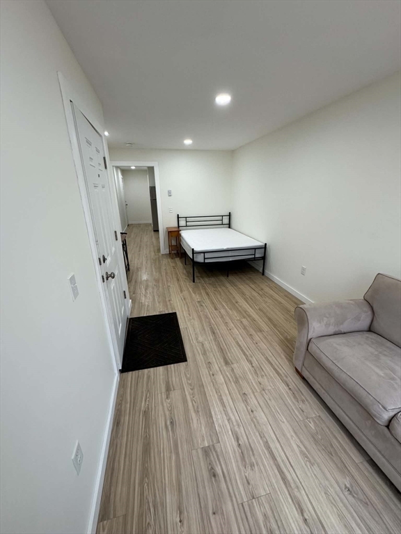 25 Spring Street Adams, MA 01220 - Photo 22 of 37