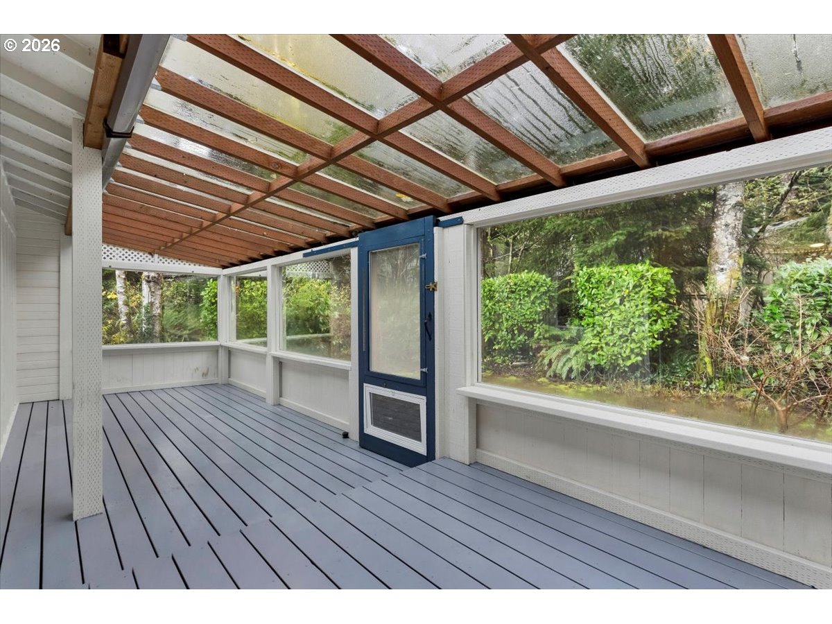 199 The Pines Depoe Bay, OR 97341 - Photo 11 of 37