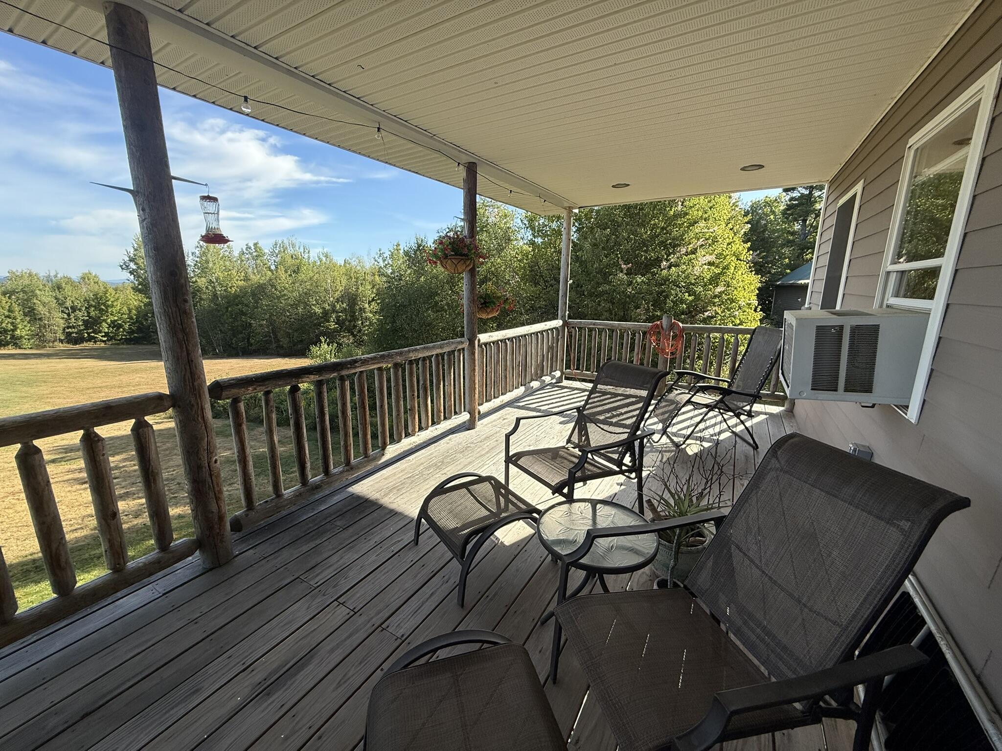 551 East Sangerville Road Sangerville, ME 04479 - Photo 49 of 78