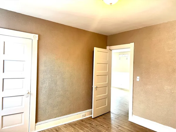 $1,800 | 155 Whitman Street, Unit 1, New Bedford, MA 02745