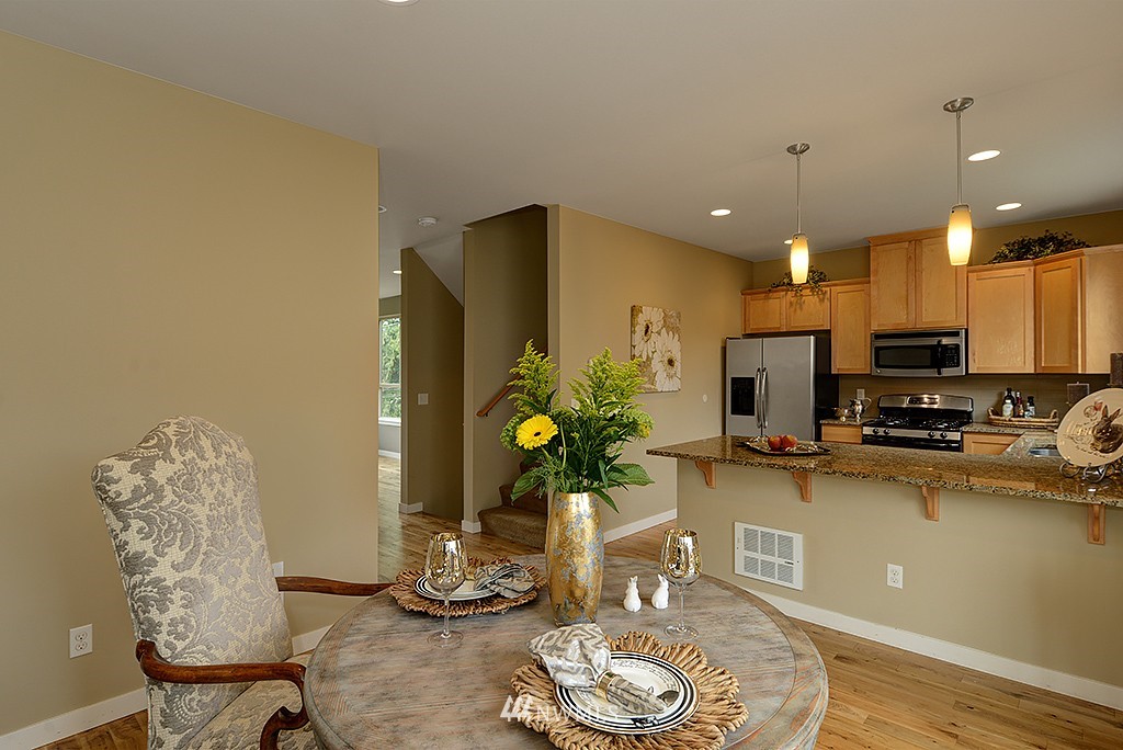 16532 1st Drive Southeast Bothell, WA 98012 - Photo 11 of 21