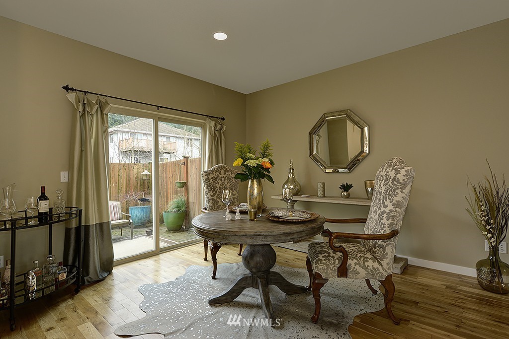 16532 1st Drive Southeast Bothell, WA 98012 - Photo 12 of 21