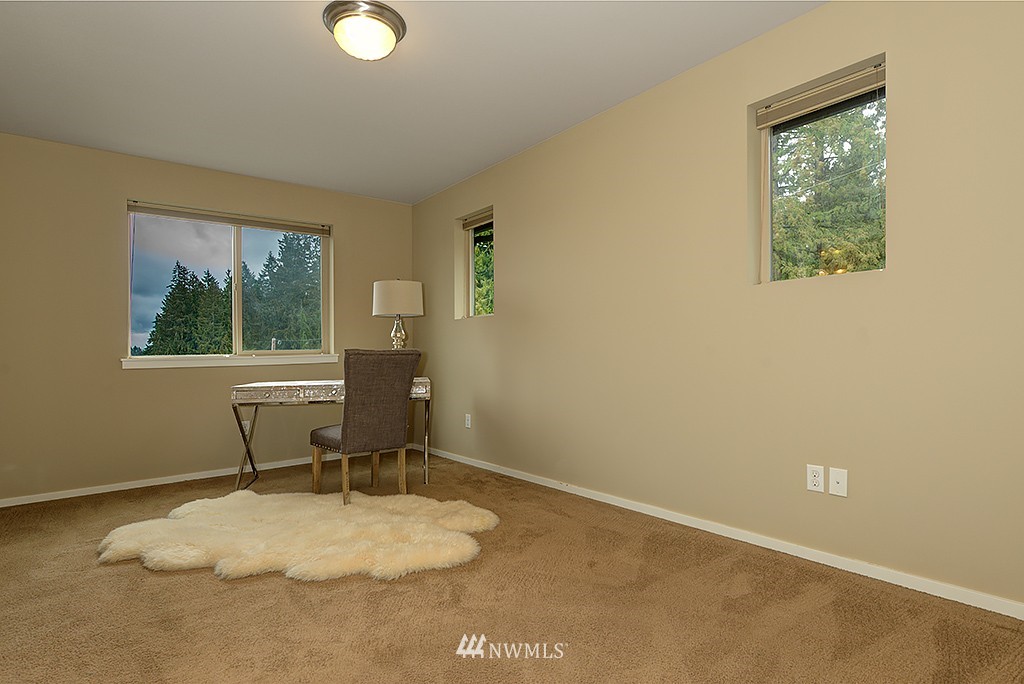 16532 1st Drive Southeast Bothell, WA 98012 - Photo 13 of 21