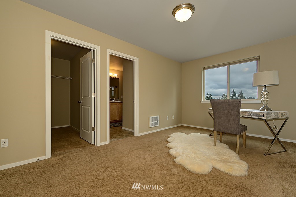 16532 1st Drive Southeast Bothell, WA 98012 - Photo 14 of 21