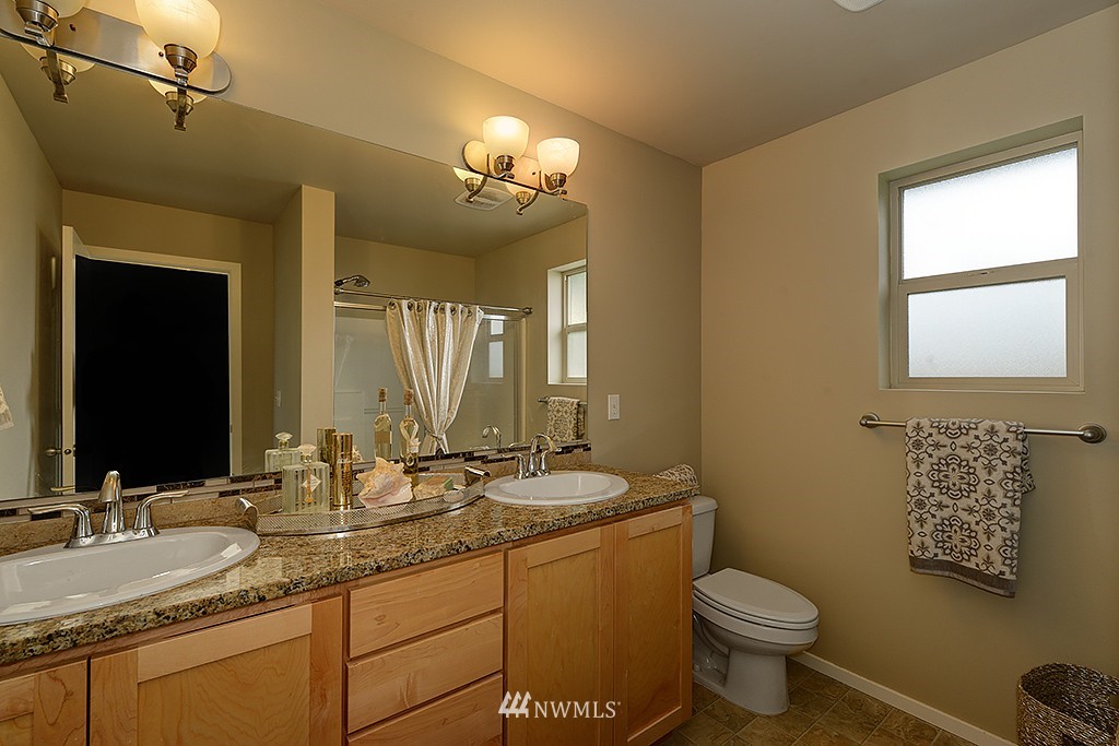 16532 1st Drive Southeast Bothell, WA 98012 - Photo 15 of 21