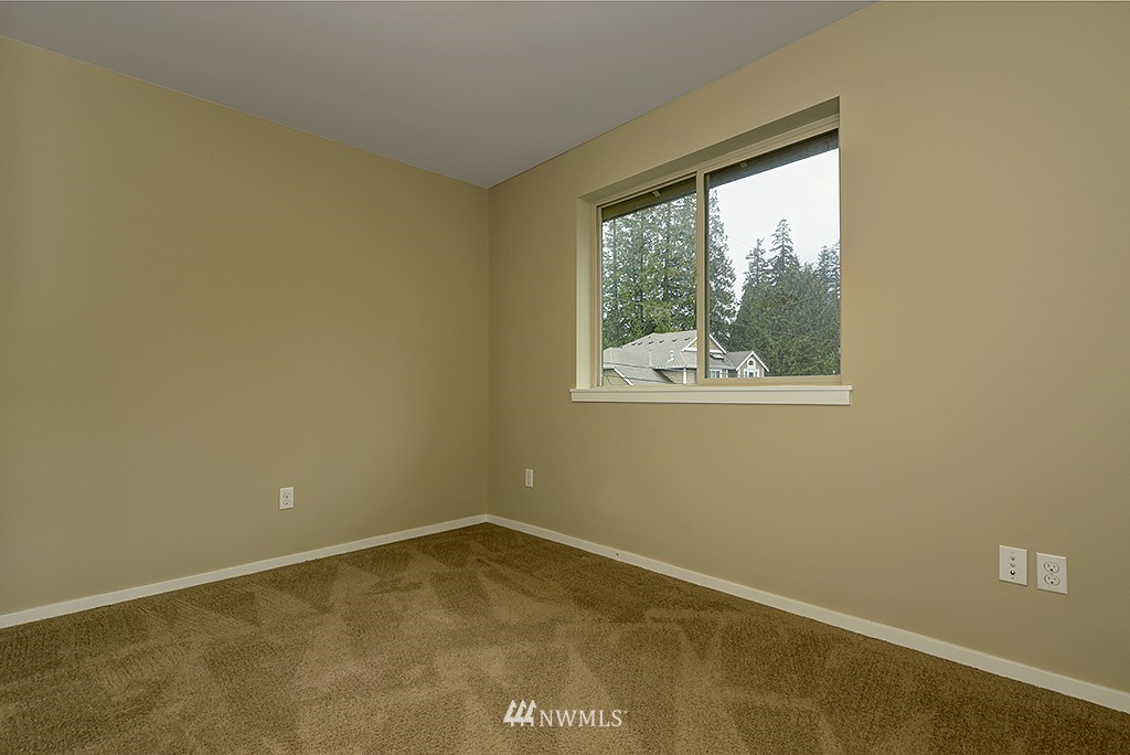 16532 1st Drive Southeast Bothell, WA 98012 - Photo 16 of 21