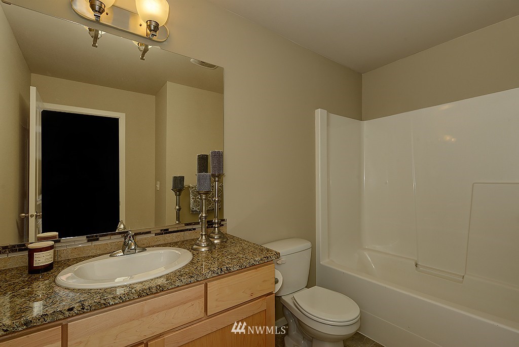 16532 1st Drive Southeast Bothell, WA 98012 - Photo 18 of 21