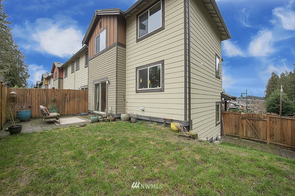 16532 1st Drive Southeast Bothell, WA 98012 - Photo 21 of 21