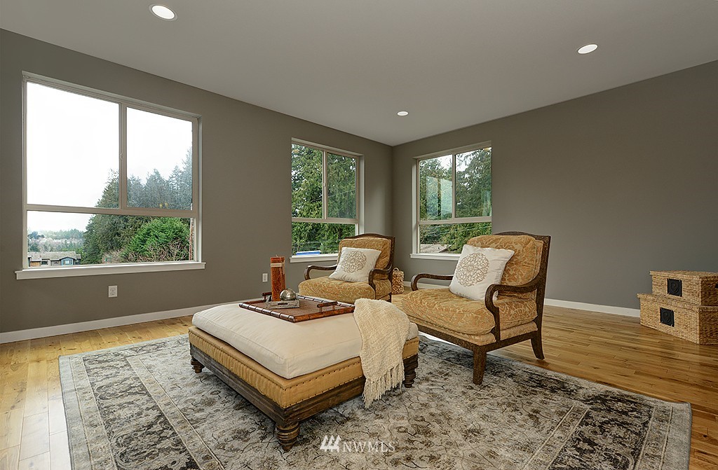 16532 1st Drive Southeast Bothell, WA 98012 - Photo 6 of 21