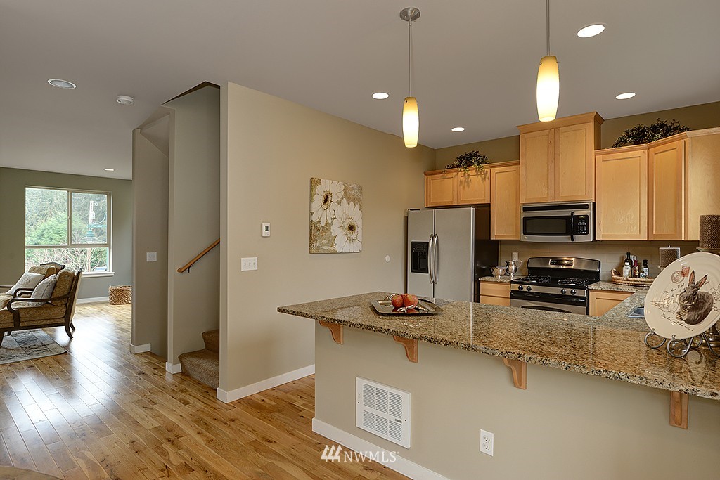 16532 1st Drive Southeast Bothell, WA 98012 - Photo 7 of 21
