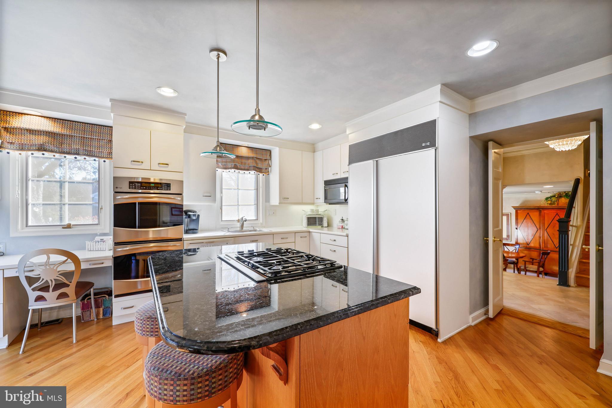 9025 Paddock Lane Potomac, MD 20854 - Photo 17 of 69