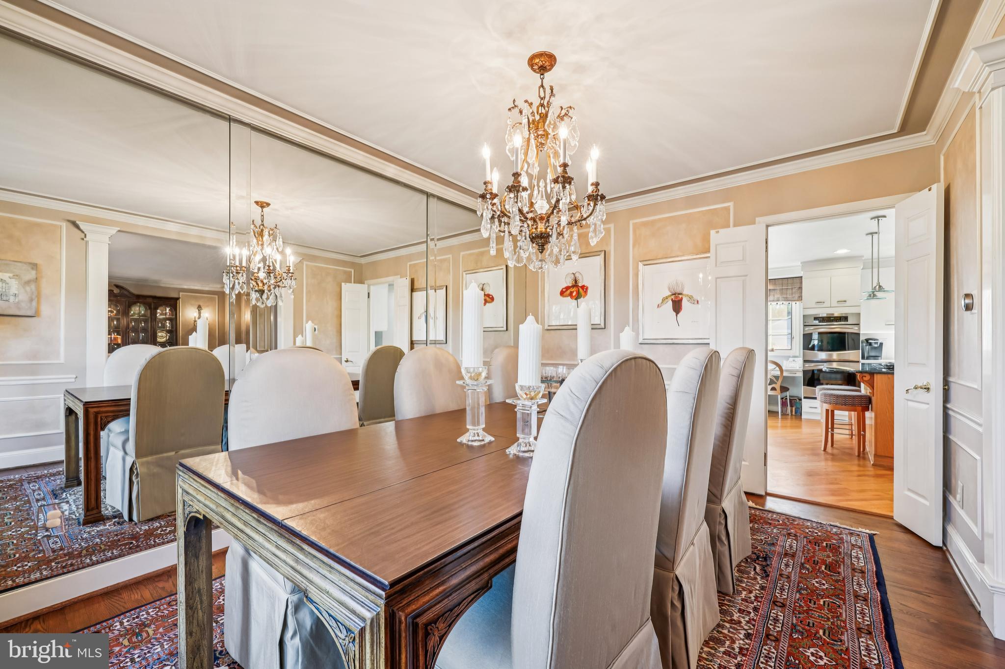 9025 Paddock Lane Potomac, MD 20854 - Photo 24 of 69