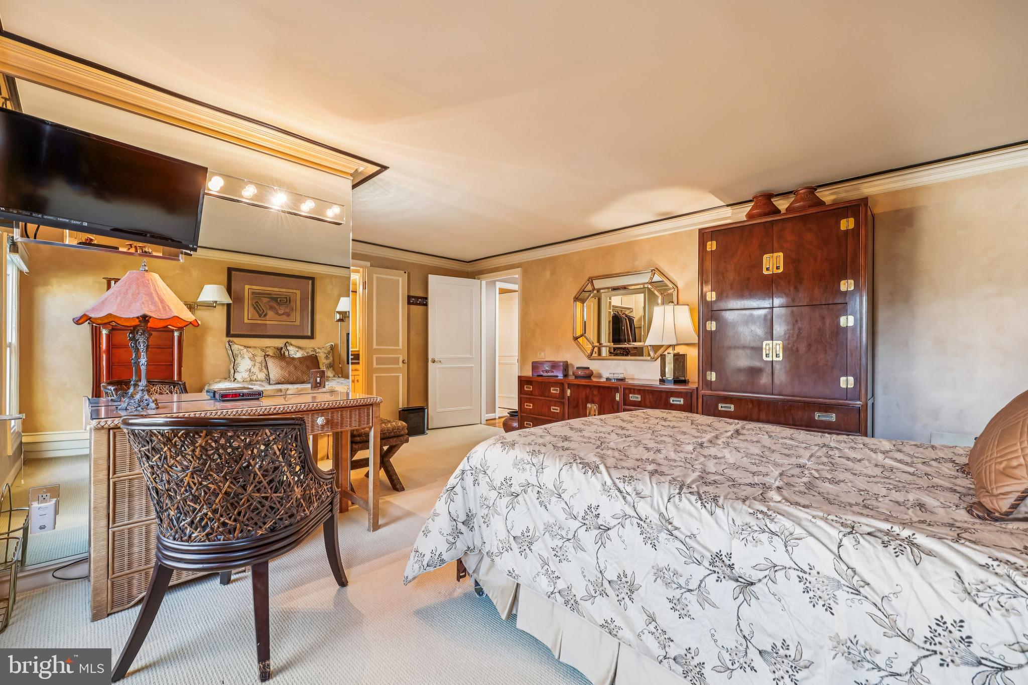 9025 Paddock Lane Potomac, MD 20854 - Photo 28 of 69