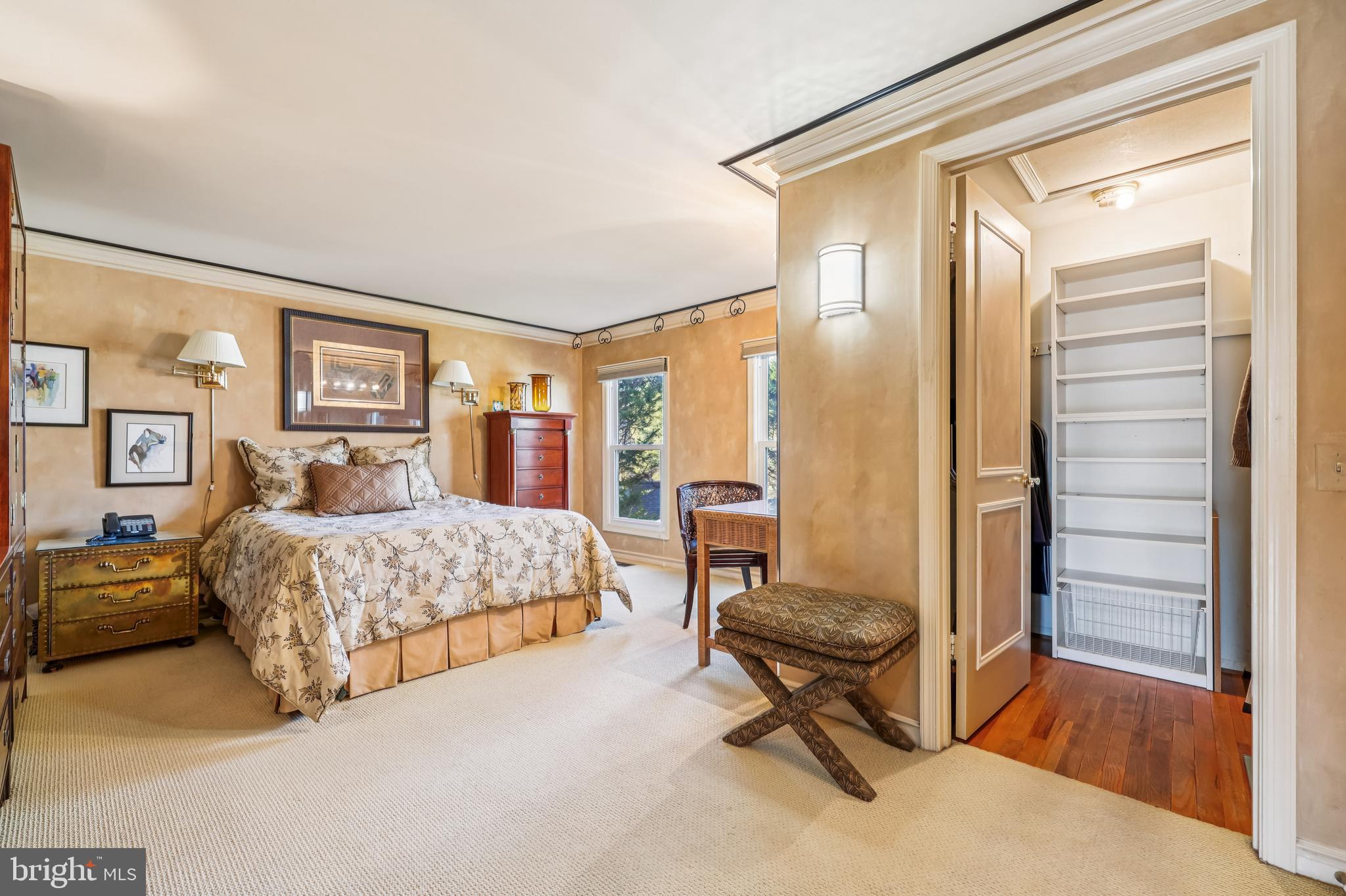 9025 Paddock Lane Potomac, MD 20854 - Photo 29 of 69