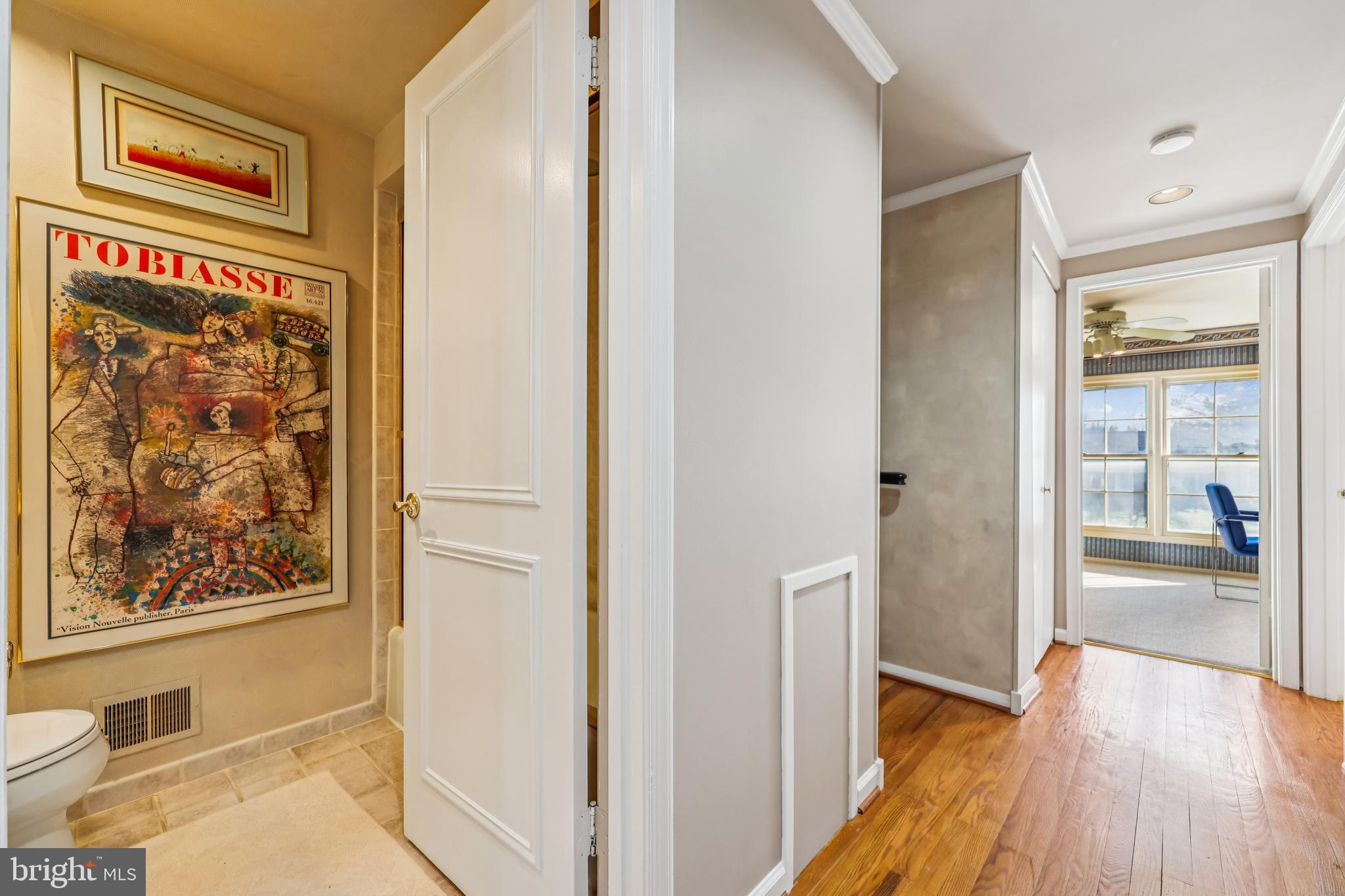 9025 Paddock Lane Potomac, MD 20854 - Photo 37 of 69