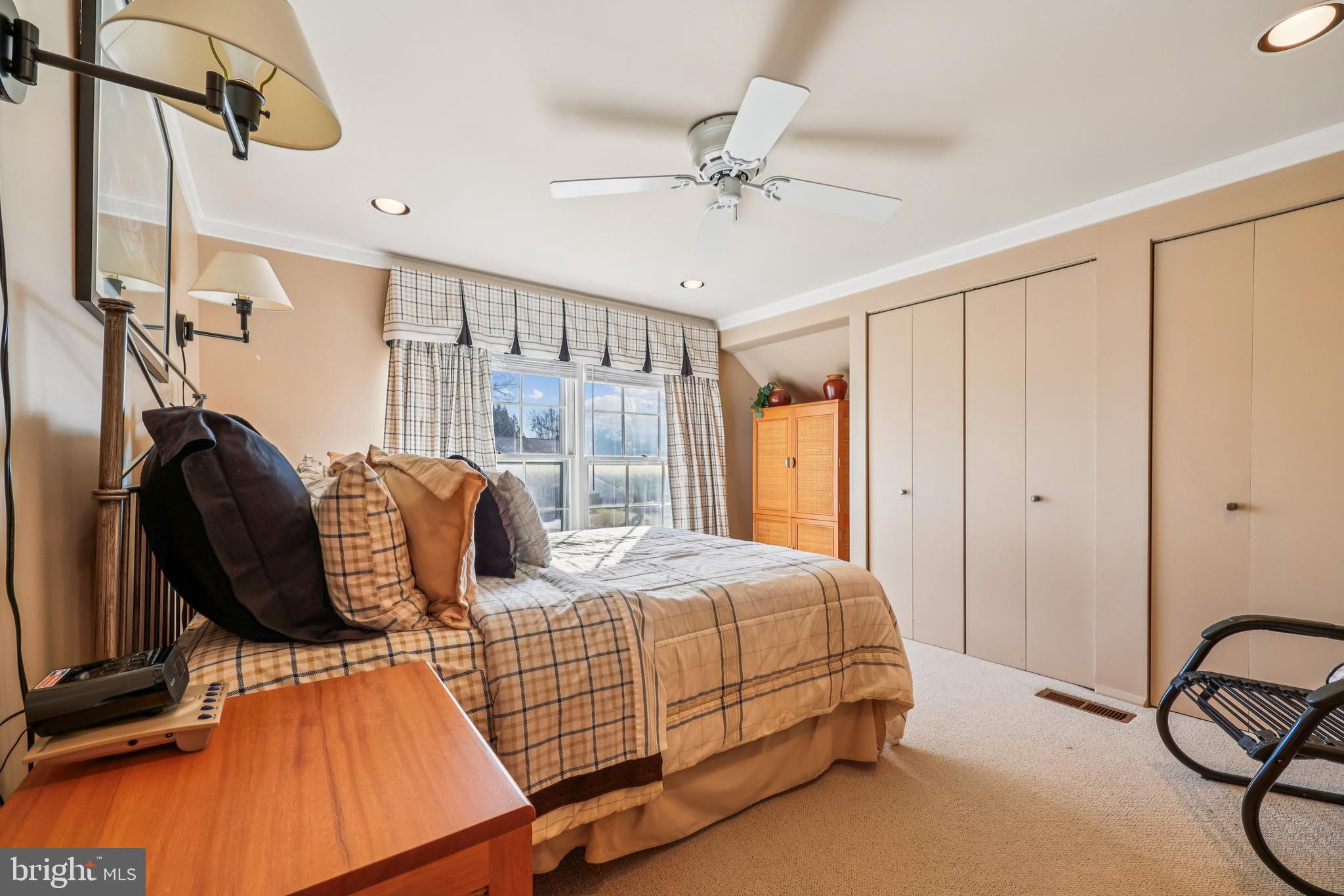 9025 Paddock Lane Potomac, MD 20854 - Photo 41 of 69