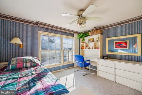 $950,000 | 9025 Paddock Lane, Potomac, MD 20854