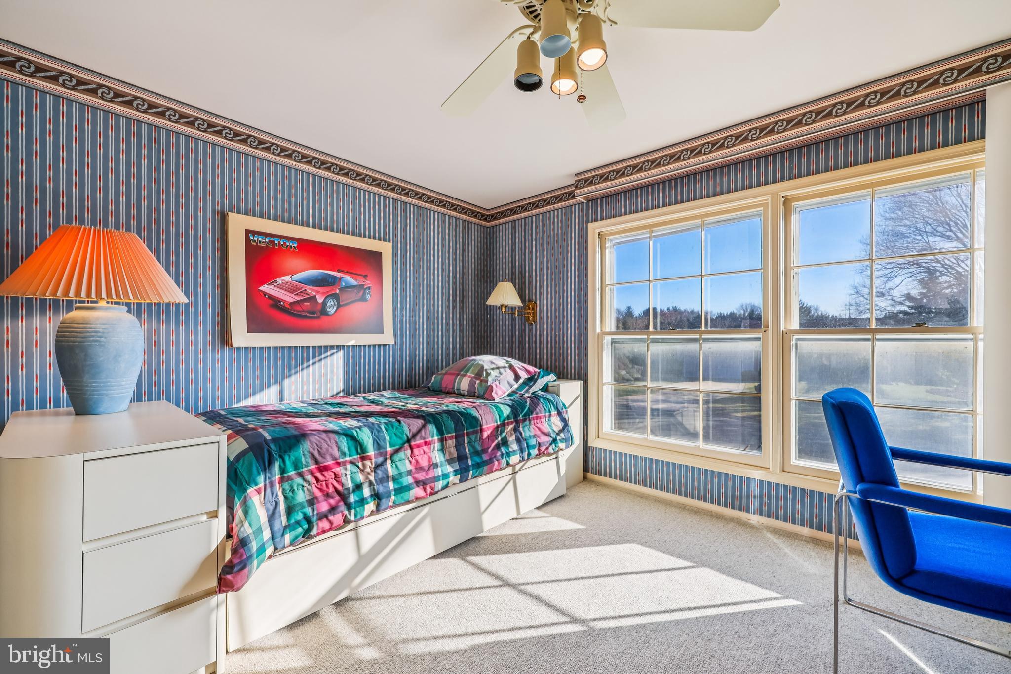 9025 Paddock Lane Potomac, MD 20854 - Photo 44 of 69