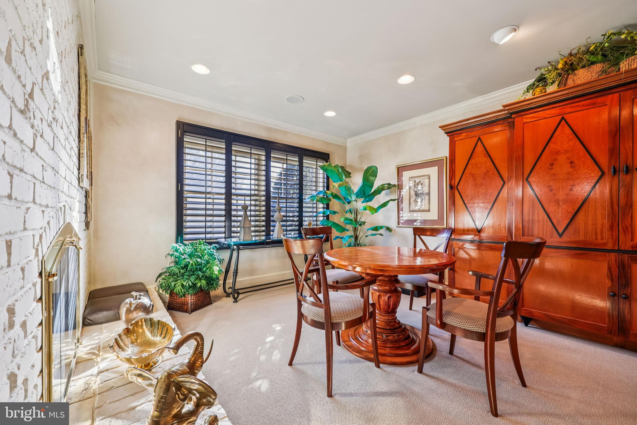 9025 Paddock Lane Potomac, MD 20854 - Photo 47 of 69