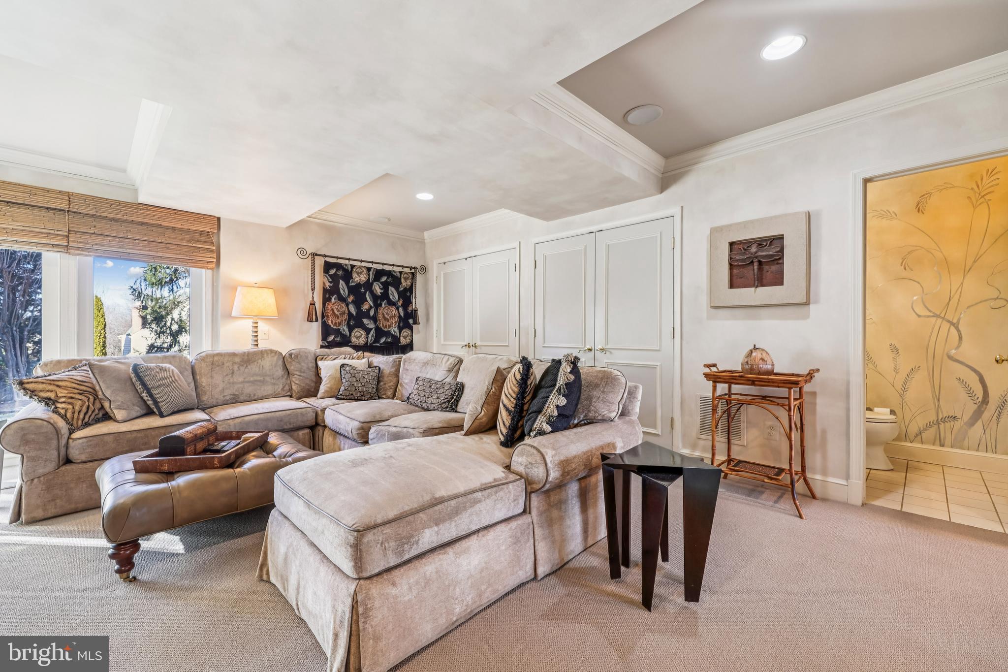 9025 Paddock Lane Potomac, MD 20854 - Photo 50 of 69